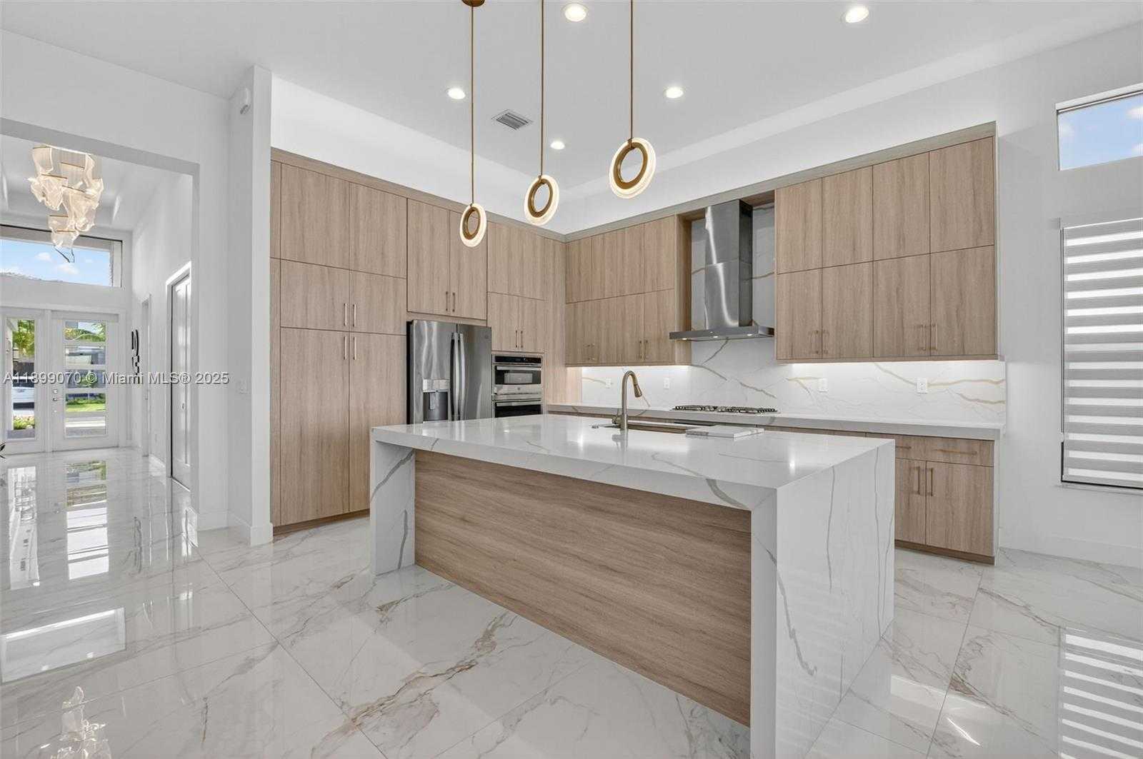 Small Image of 8317 ESSEX COUNTRY CLUB DR, Boca Raton Number 30