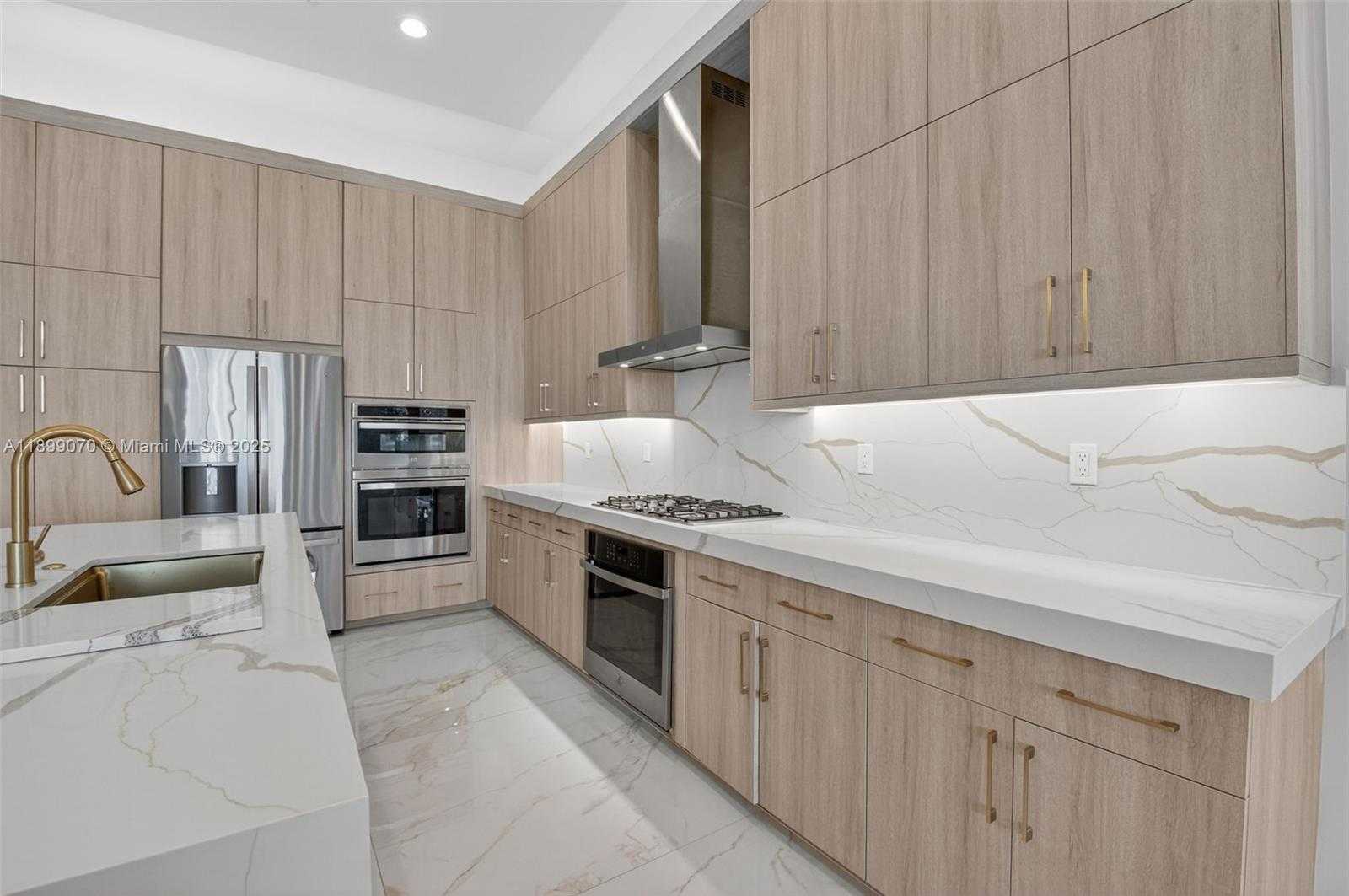 Small Image of 8317 ESSEX COUNTRY CLUB DR, Boca Raton Number 31