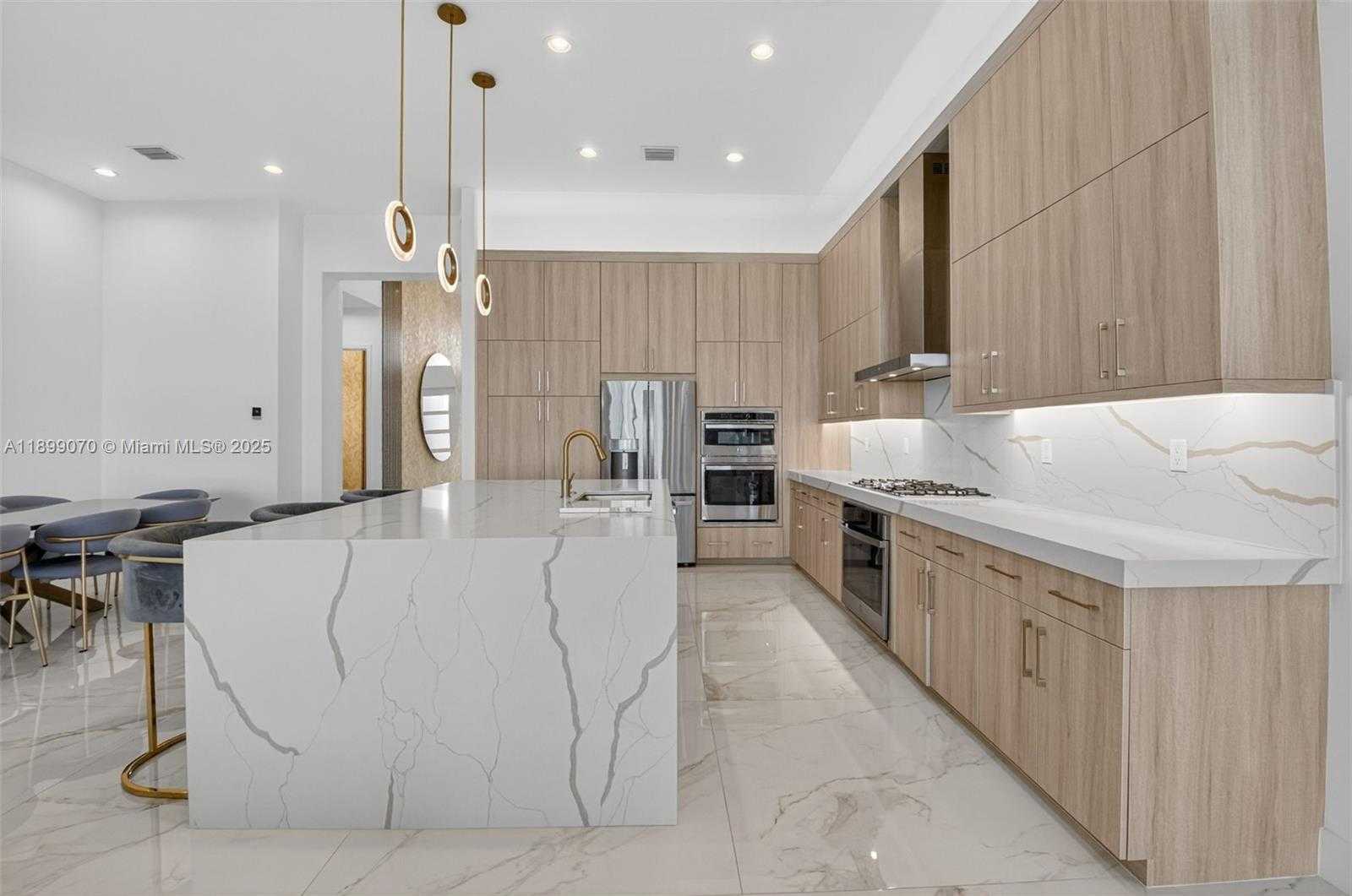 Small Image of 8317 ESSEX COUNTRY CLUB DR, Boca Raton Number 33
