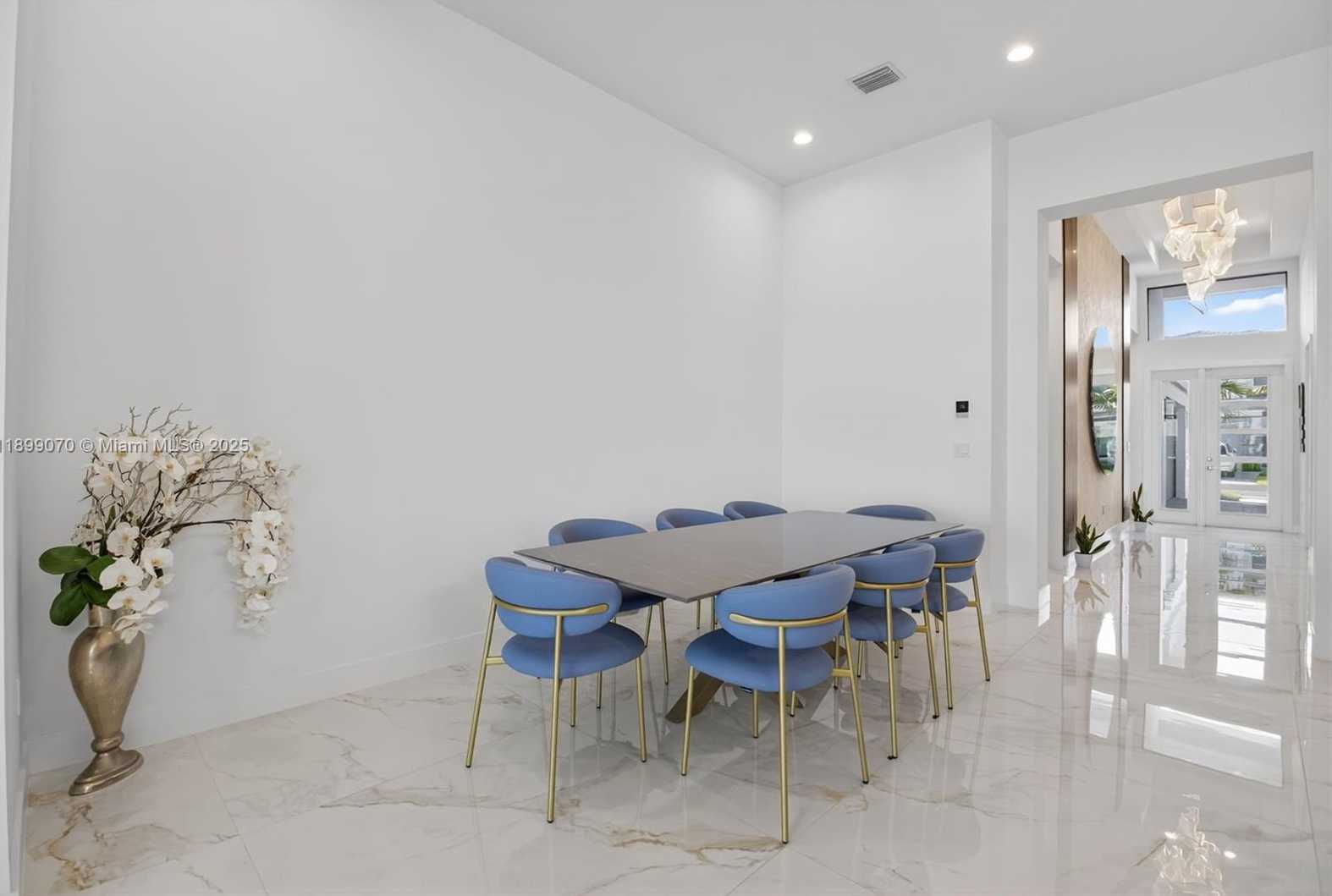 Small Image of 8317 ESSEX COUNTRY CLUB DR, Boca Raton Number 34