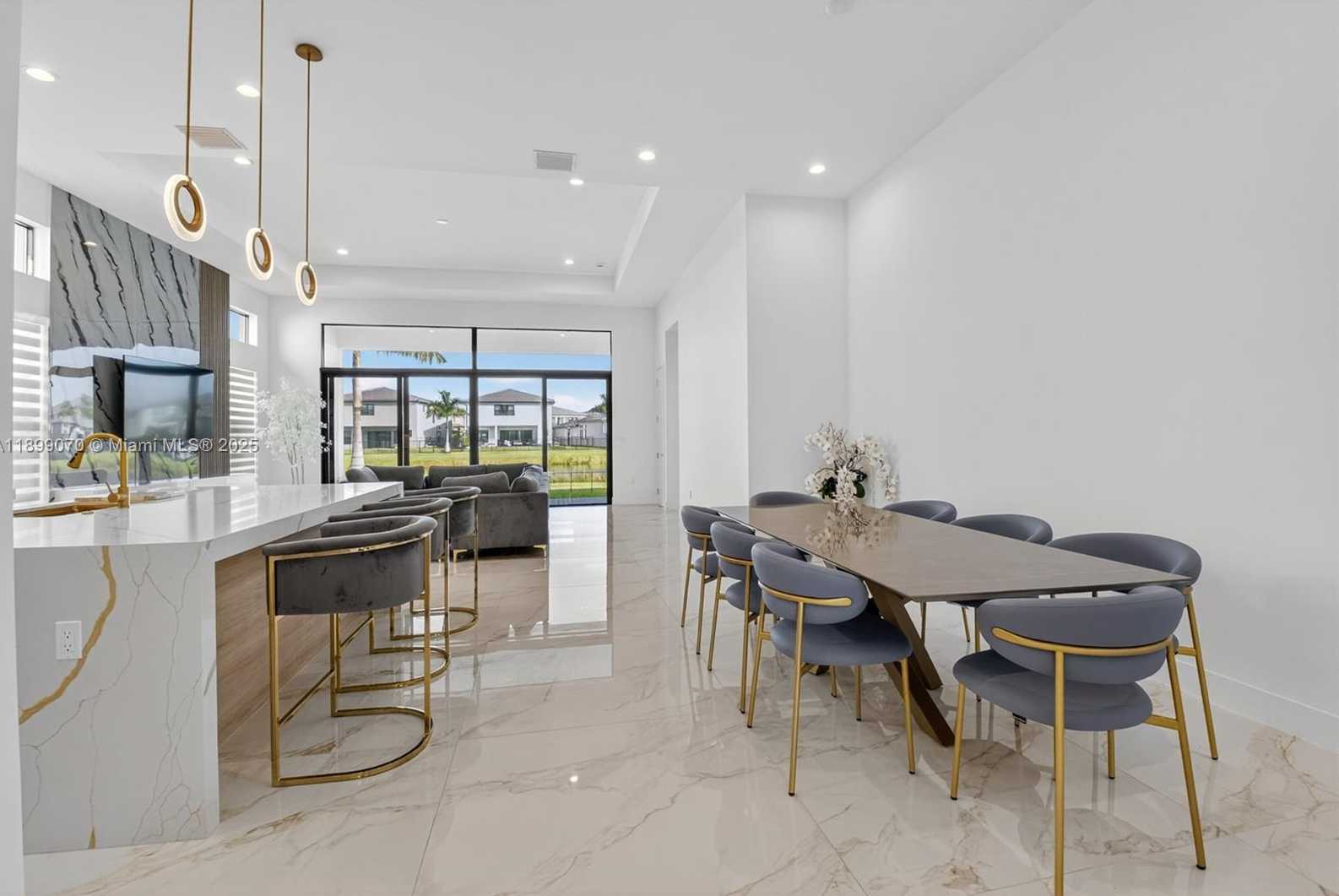 Small Image of 8317 ESSEX COUNTRY CLUB DR, Boca Raton Number 36