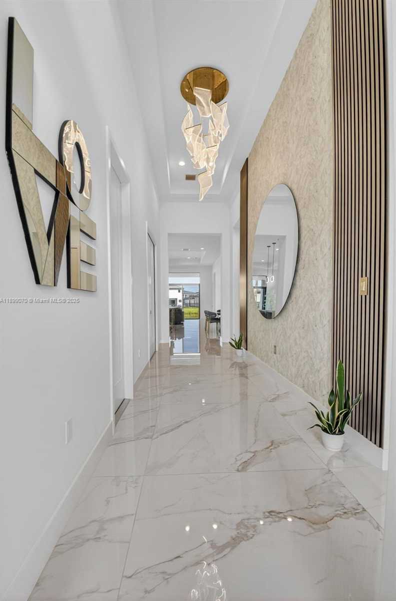 Small Image of 8317 ESSEX COUNTRY CLUB DR, Boca Raton Number 37