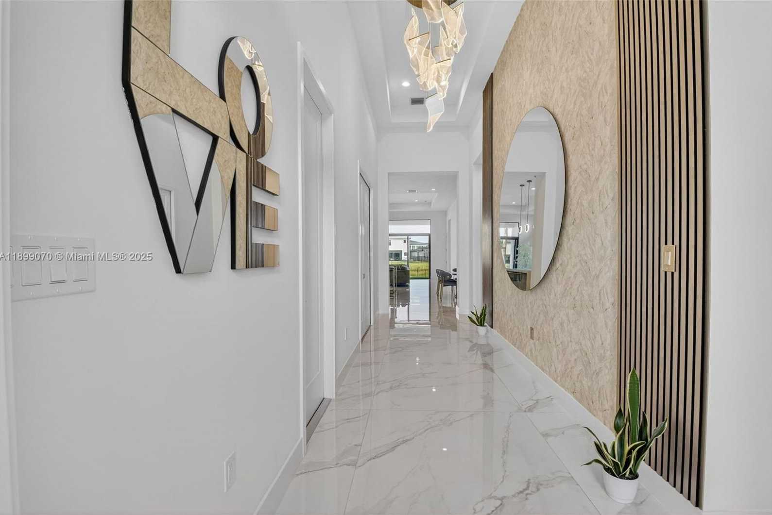 Small Image of 8317 ESSEX COUNTRY CLUB DR, Boca Raton Number 38