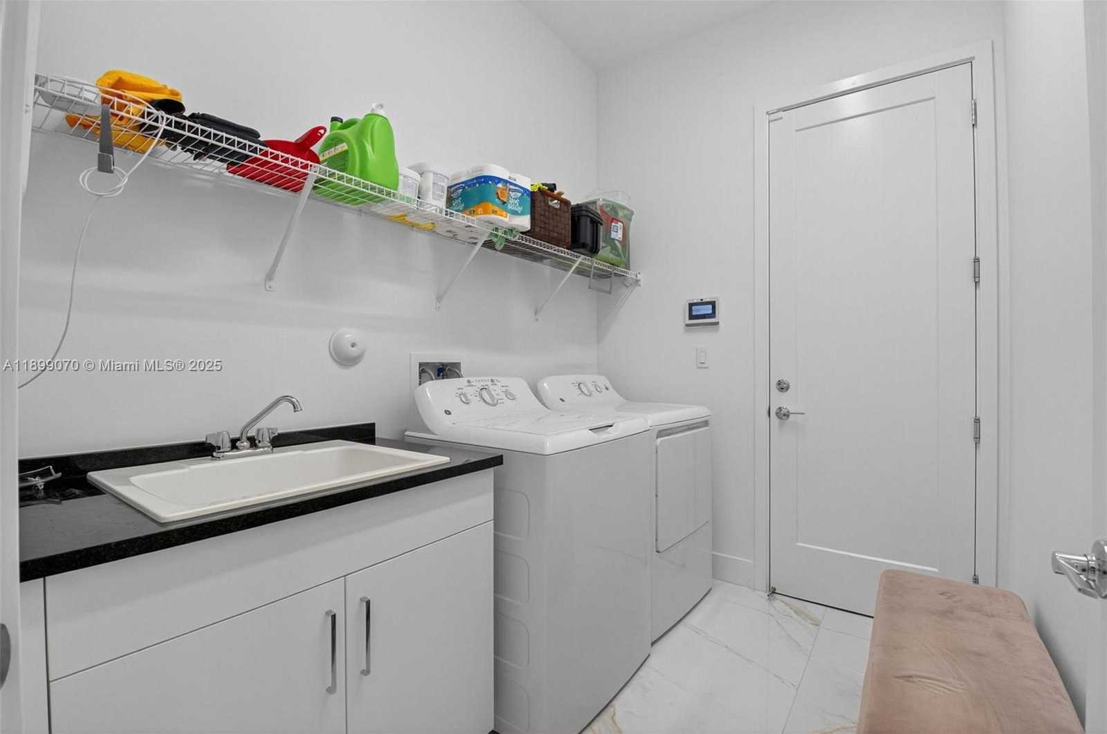Small Image of 8317 ESSEX COUNTRY CLUB DR, Boca Raton Number 48