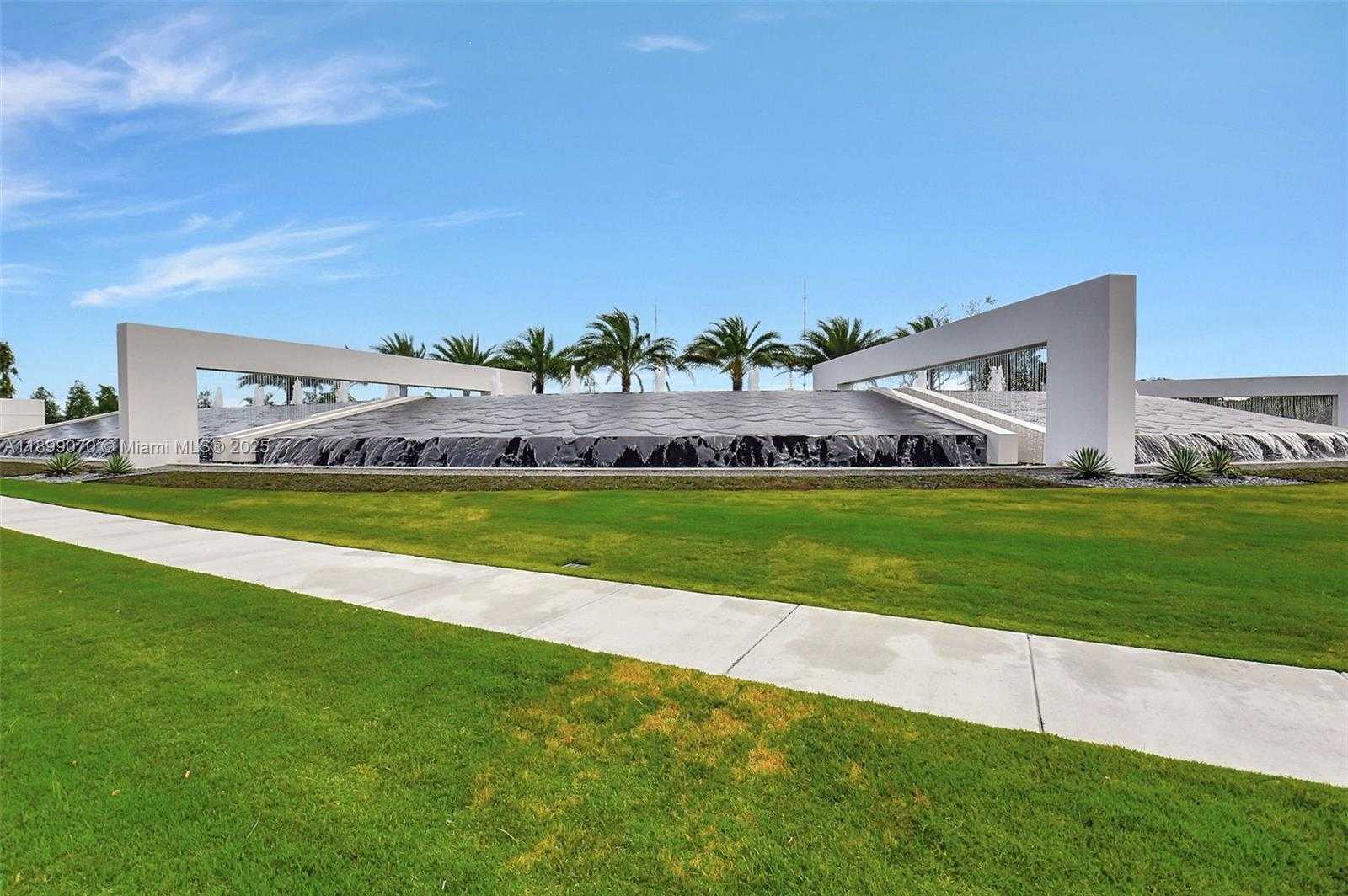 Small Image of 8317 ESSEX COUNTRY CLUB DR, Boca Raton Number 50