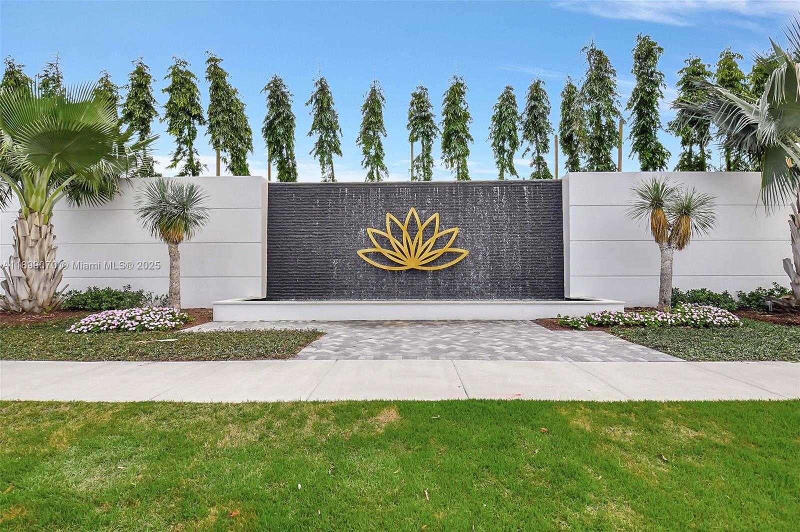 Small Image of 8317 ESSEX COUNTRY CLUB DR, Boca Raton Number 53