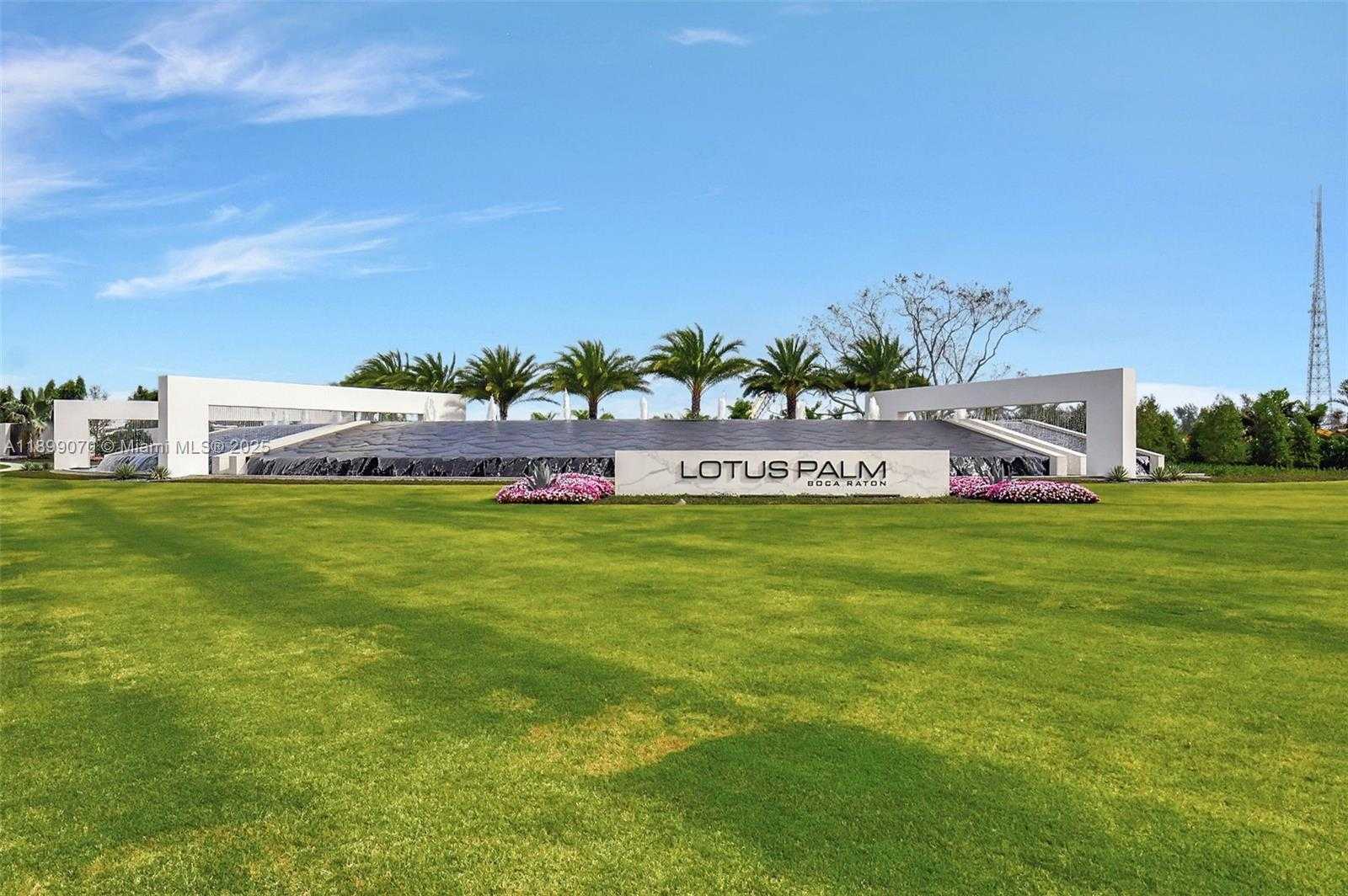 Small Image of 8317 ESSEX COUNTRY CLUB DR, Boca Raton Number 54