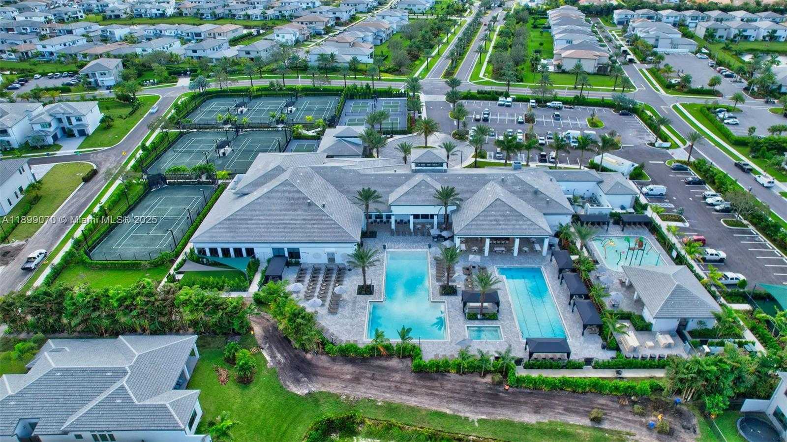 Small Image of 8317 ESSEX COUNTRY CLUB DR, Boca Raton Number 65