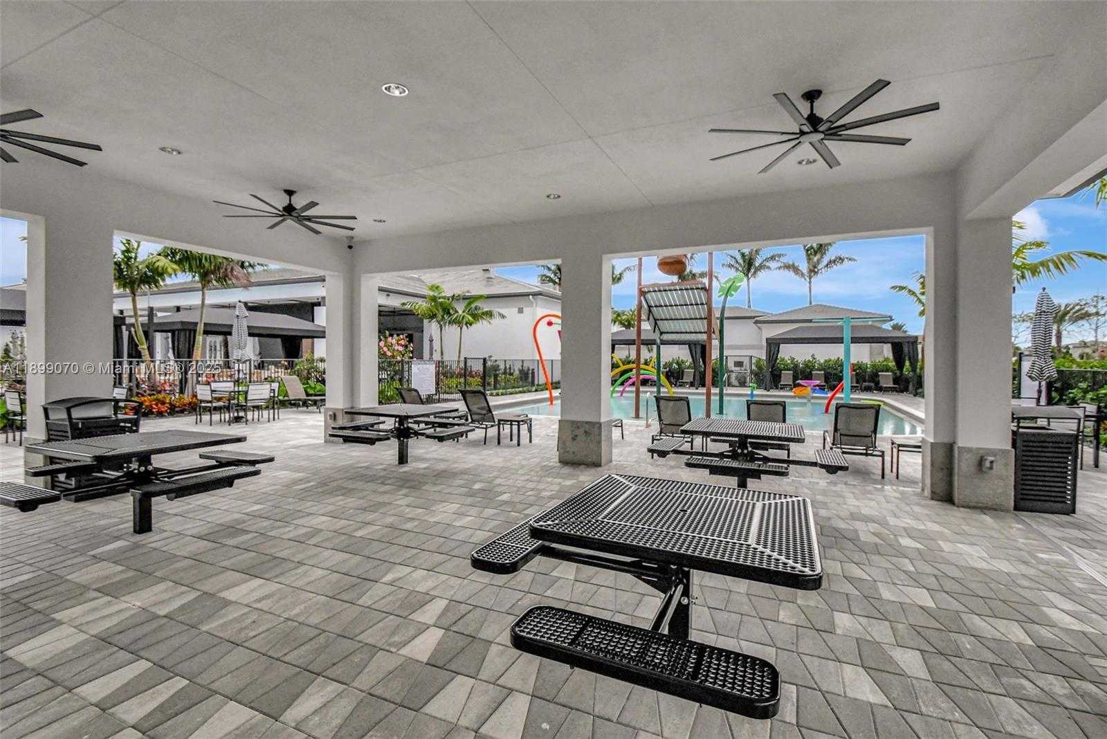 Small Image of 8317 ESSEX COUNTRY CLUB DR, Boca Raton Number 67