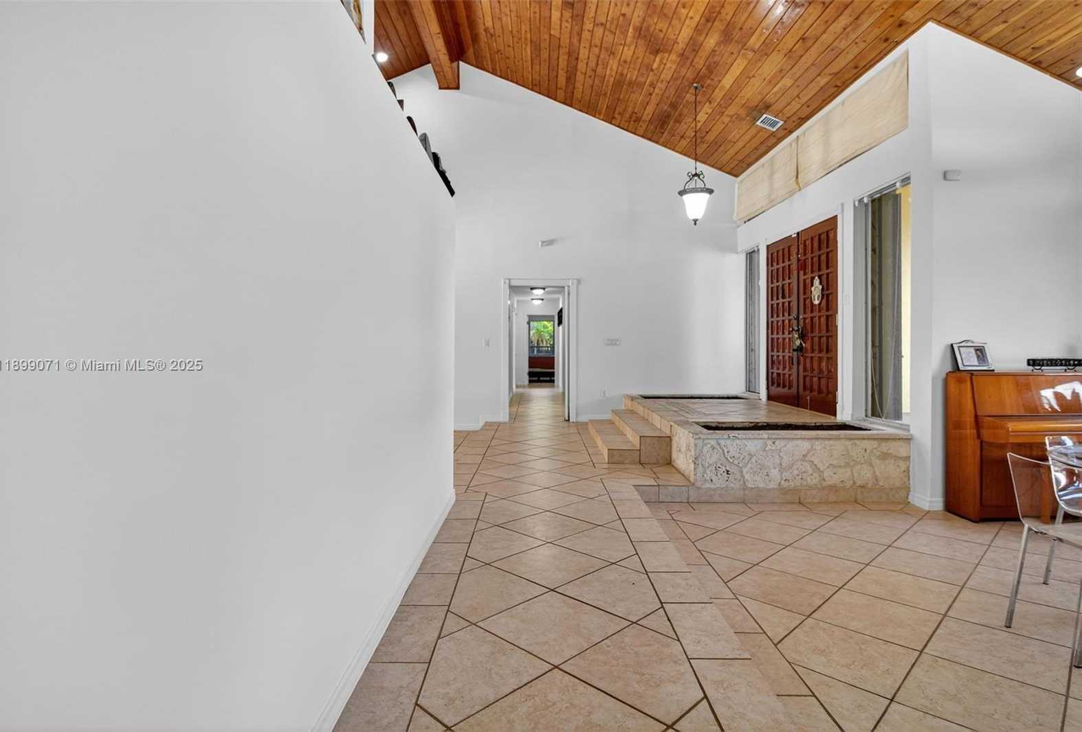 Small Image of 7720 SOUTH WEST 176TH ST, Palmetto Bay Number 10