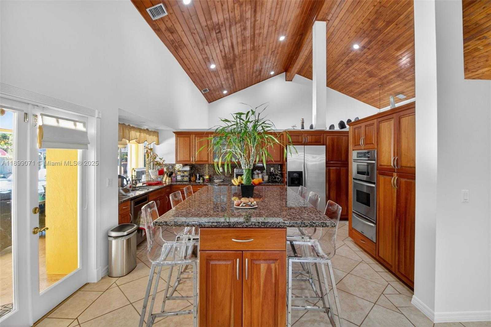 Small Image of 7720 SOUTH WEST 176TH ST, Palmetto Bay Number 11