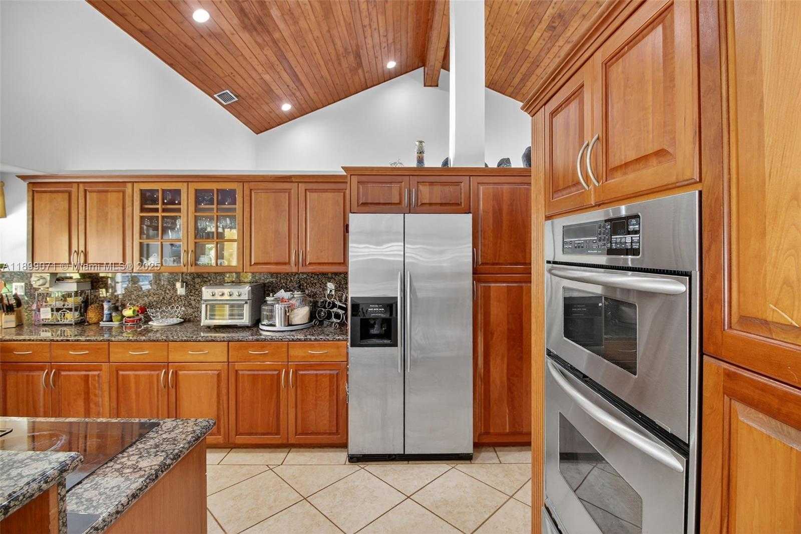 Small Image of 7720 SOUTH WEST 176TH ST, Palmetto Bay Number 12