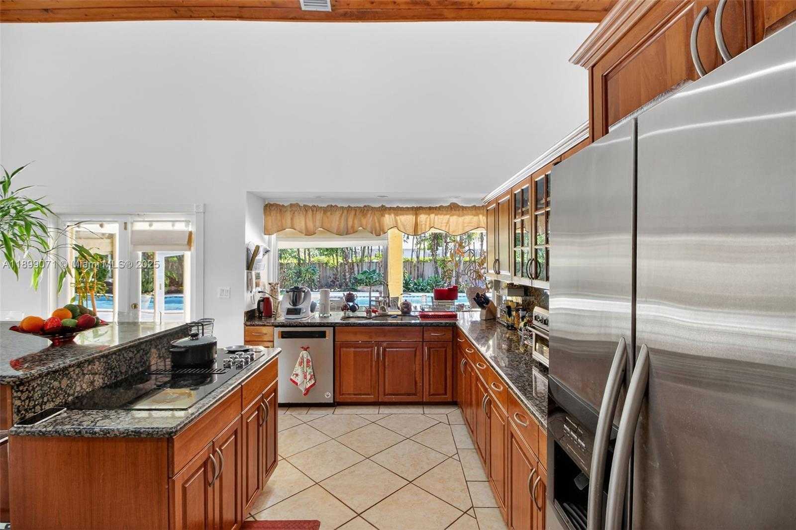 Small Image of 7720 SOUTH WEST 176TH ST, Palmetto Bay Number 13