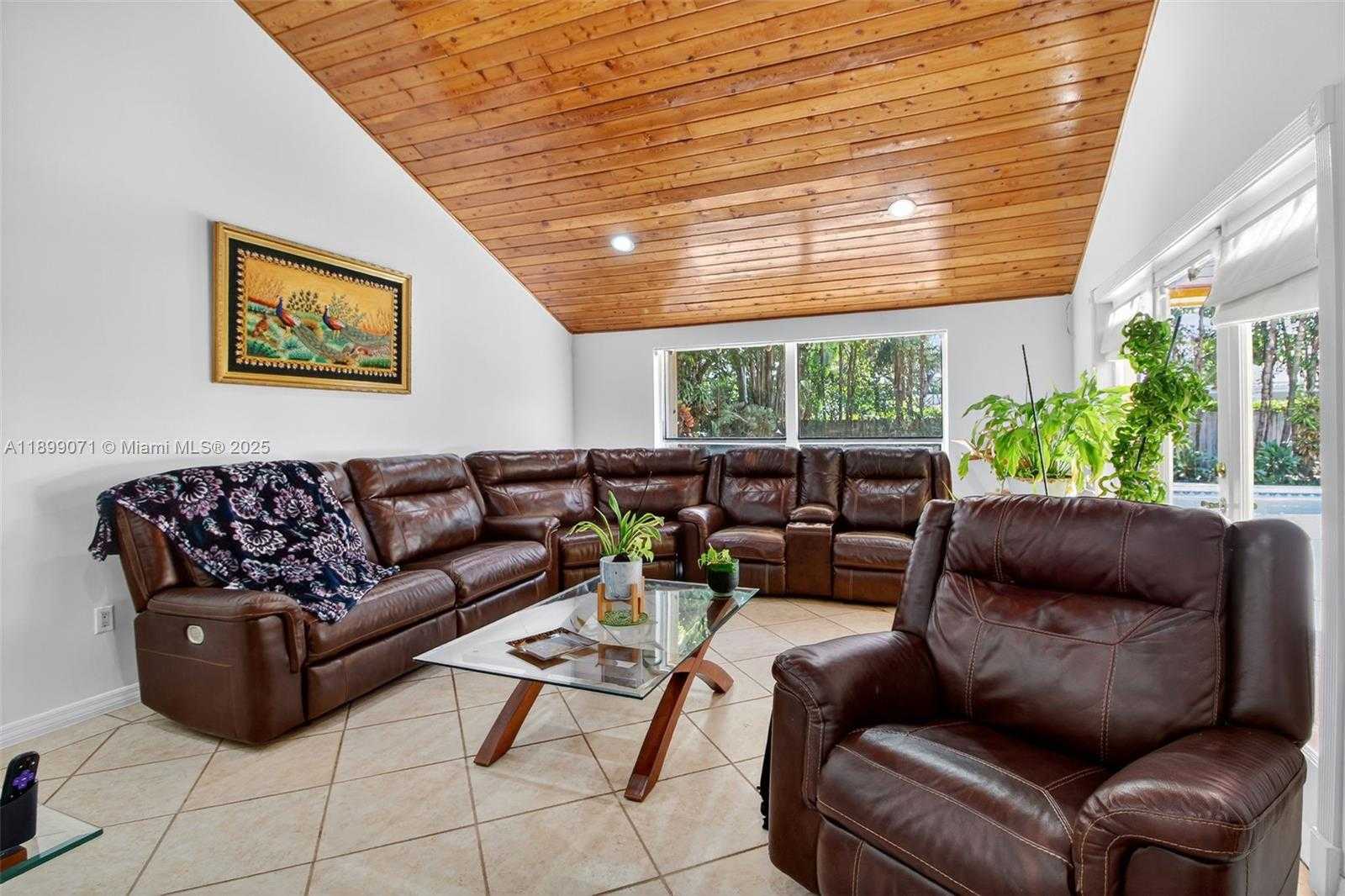 Small Image of 7720 SOUTH WEST 176TH ST, Palmetto Bay Number 15