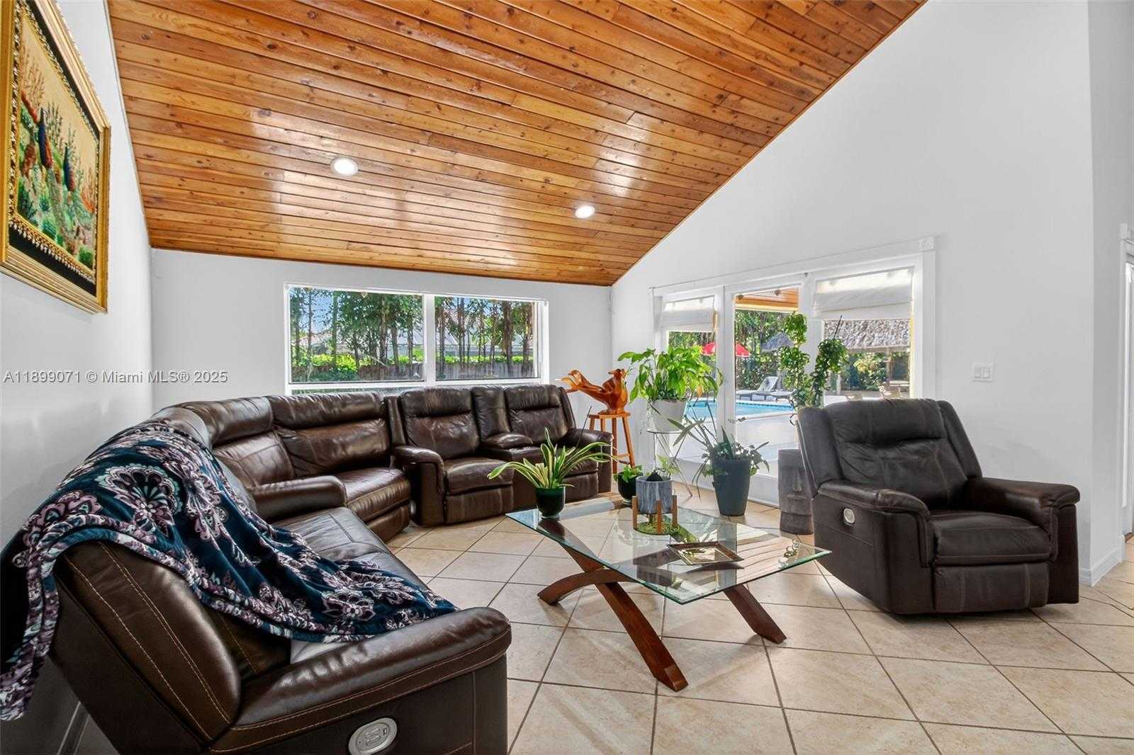 Small Image of 7720 SOUTH WEST 176TH ST, Palmetto Bay Number 16