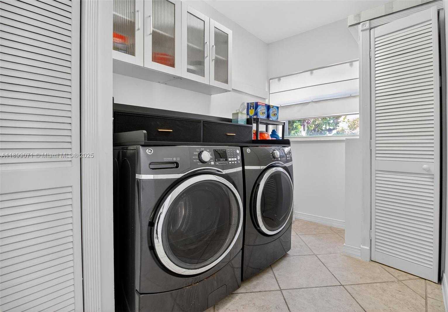 Small Image of 7720 SOUTH WEST 176TH ST, Palmetto Bay Number 18