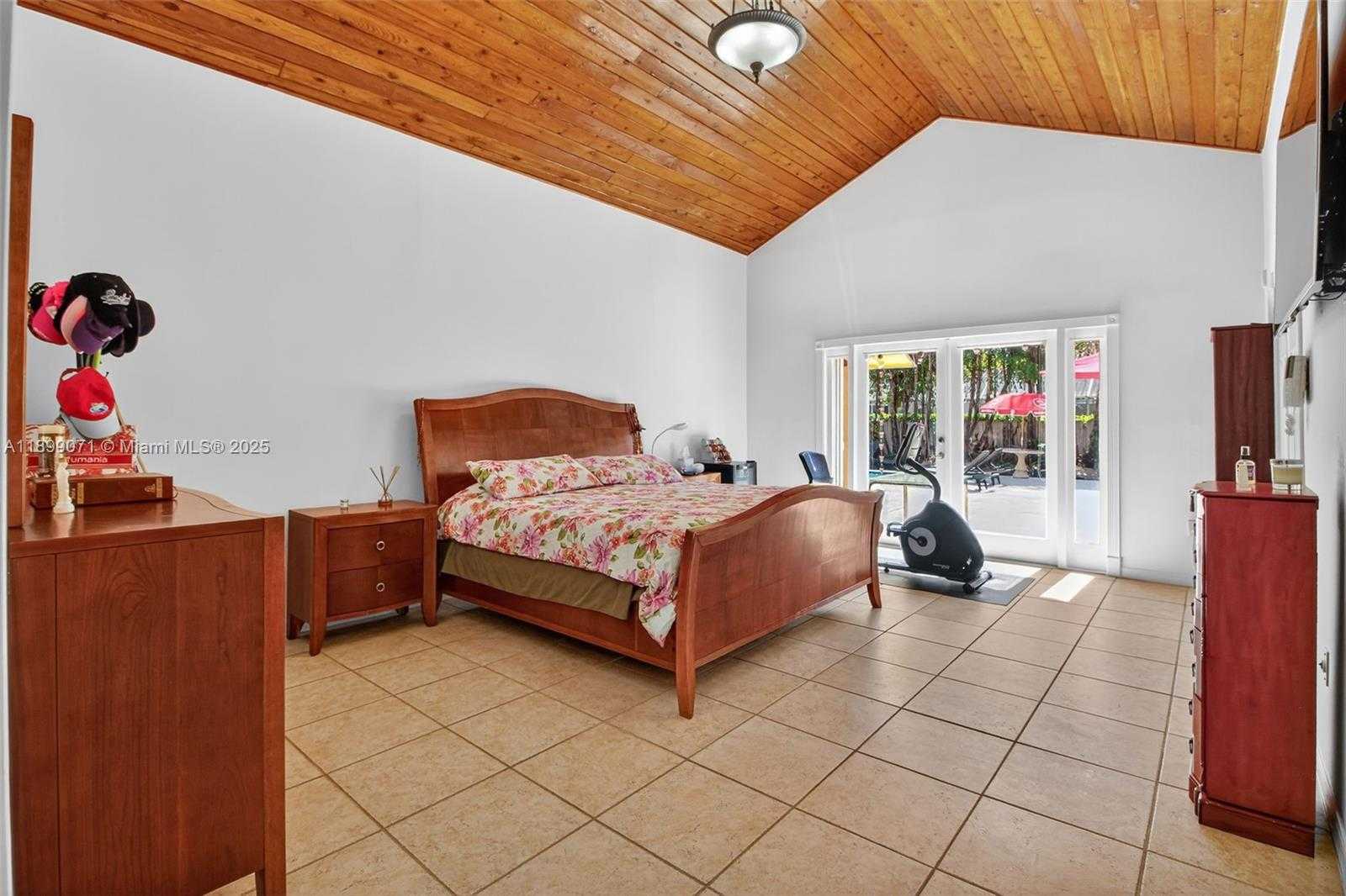 Small Image of 7720 SOUTH WEST 176TH ST, Palmetto Bay Number 20