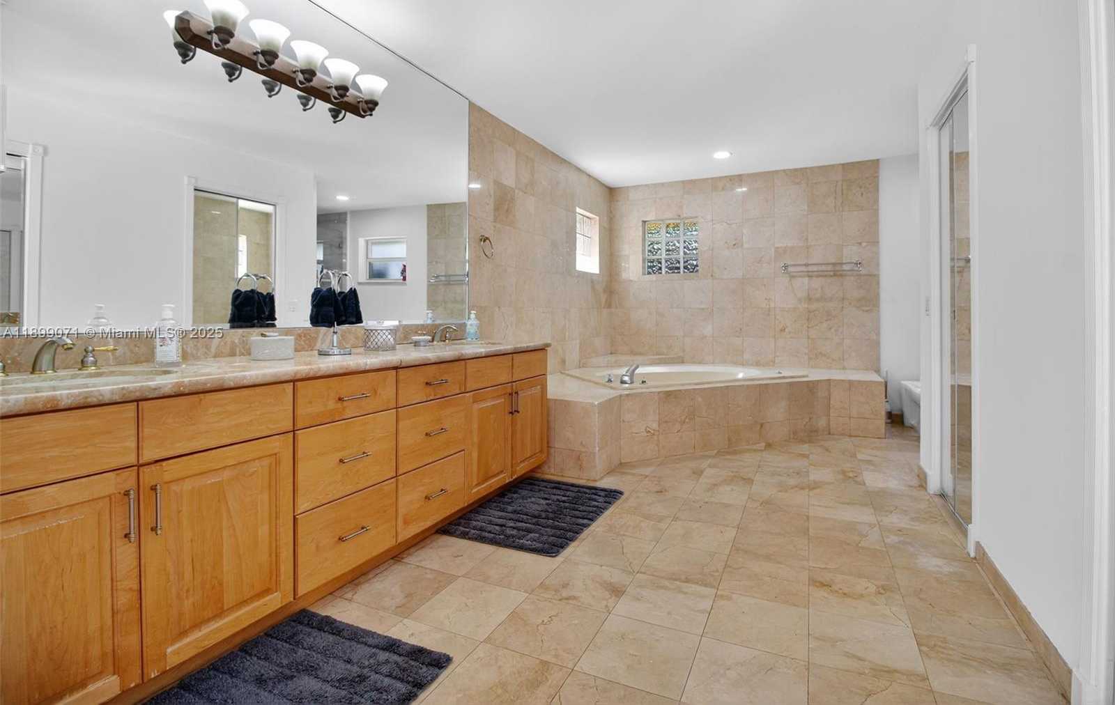 Small Image of 7720 SOUTH WEST 176TH ST, Palmetto Bay Number 22