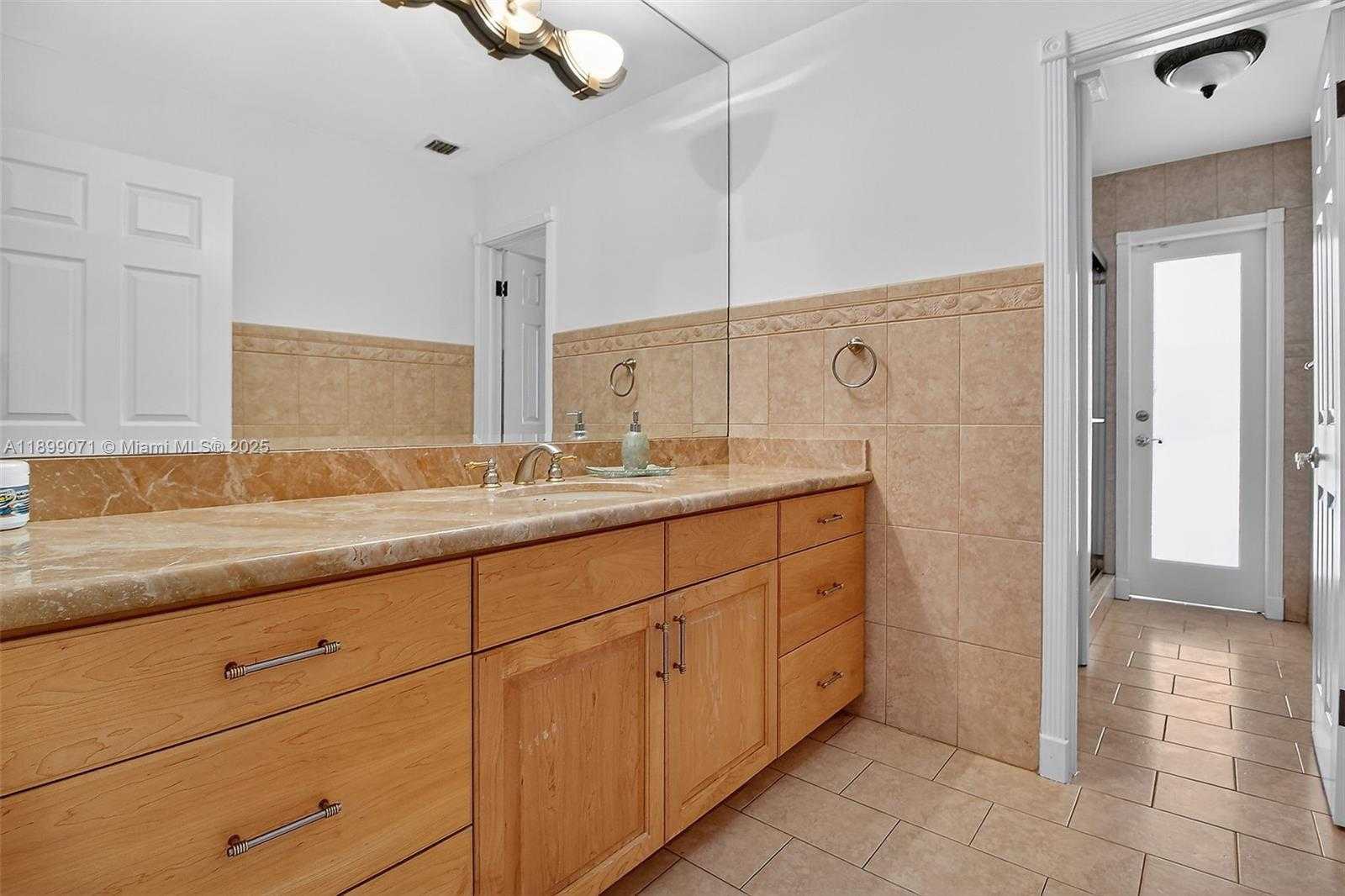 Small Image of 7720 SOUTH WEST 176TH ST, Palmetto Bay Number 23