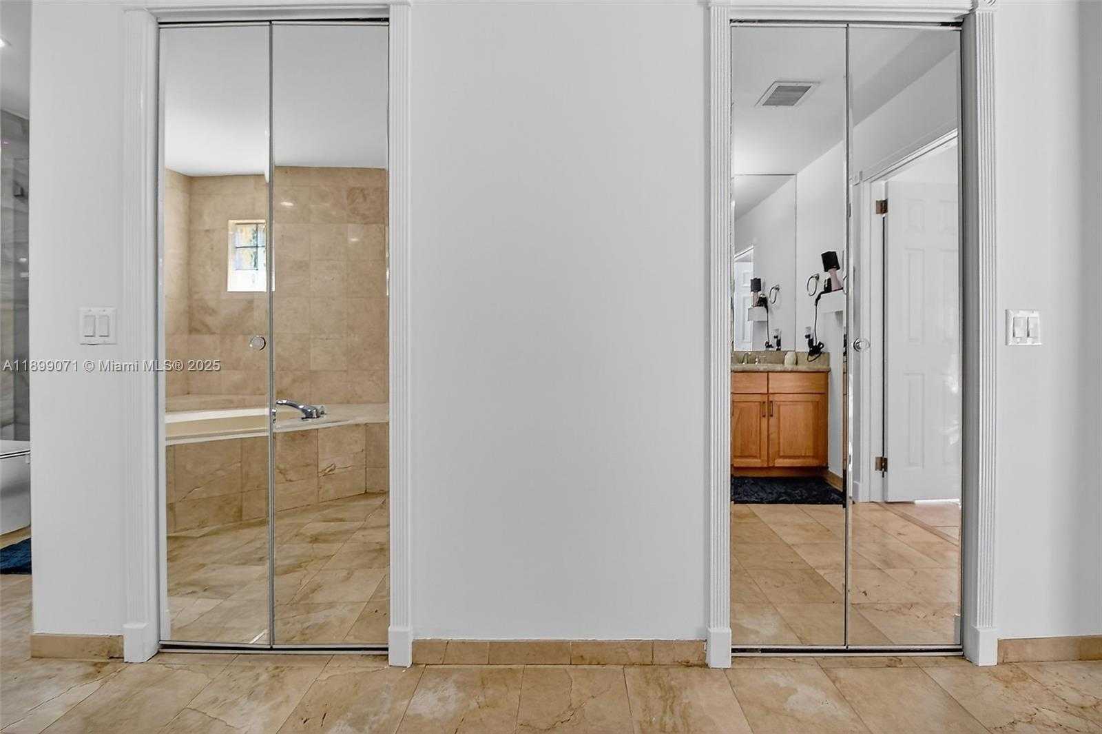 Small Image of 7720 SOUTH WEST 176TH ST, Palmetto Bay Number 25