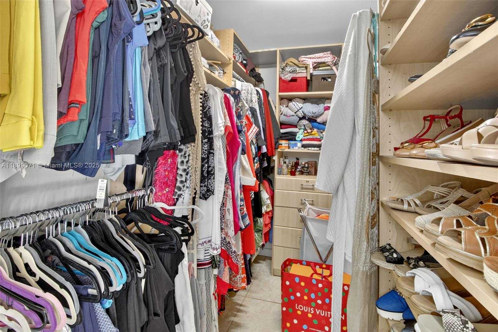 Small Image of 7720 SOUTH WEST 176TH ST, Palmetto Bay Number 27