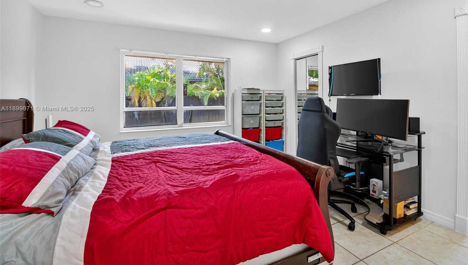 Small Image of 7720 SOUTH WEST 176TH ST, Palmetto Bay Number 28