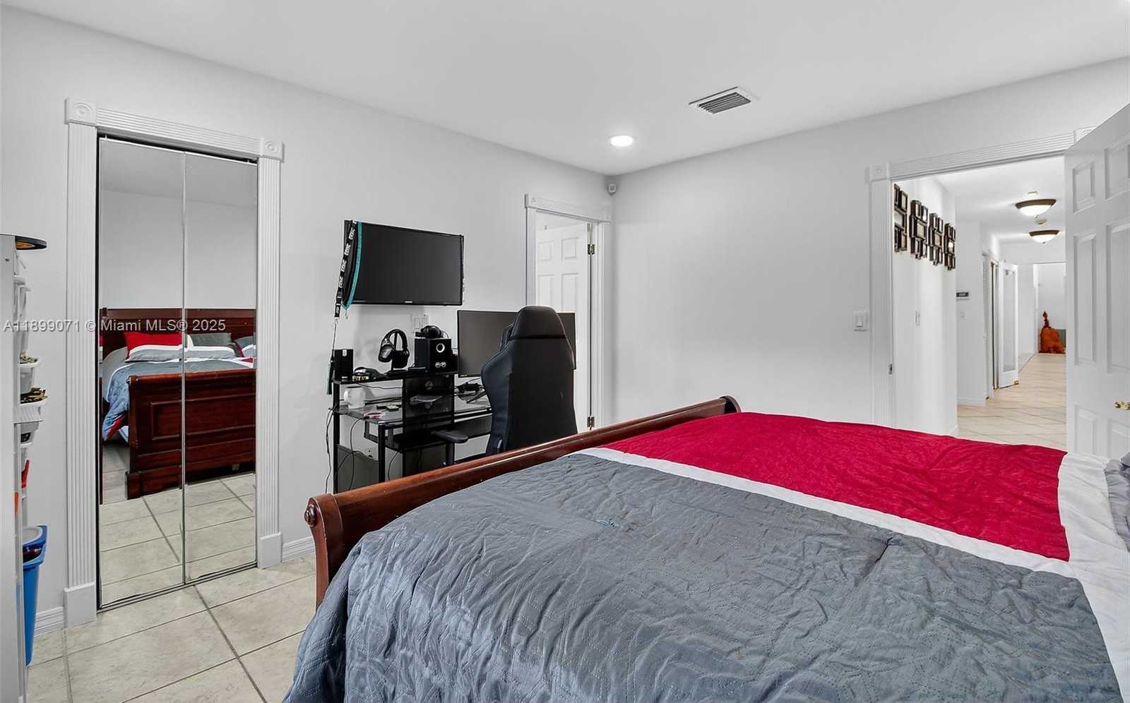 Small Image of 7720 SOUTH WEST 176TH ST, Palmetto Bay Number 29