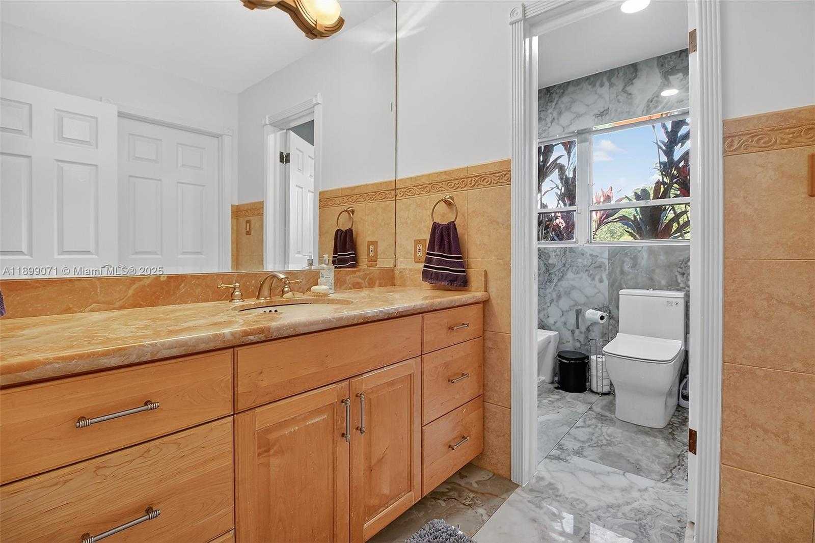 Small Image of 7720 SOUTH WEST 176TH ST, Palmetto Bay Number 30