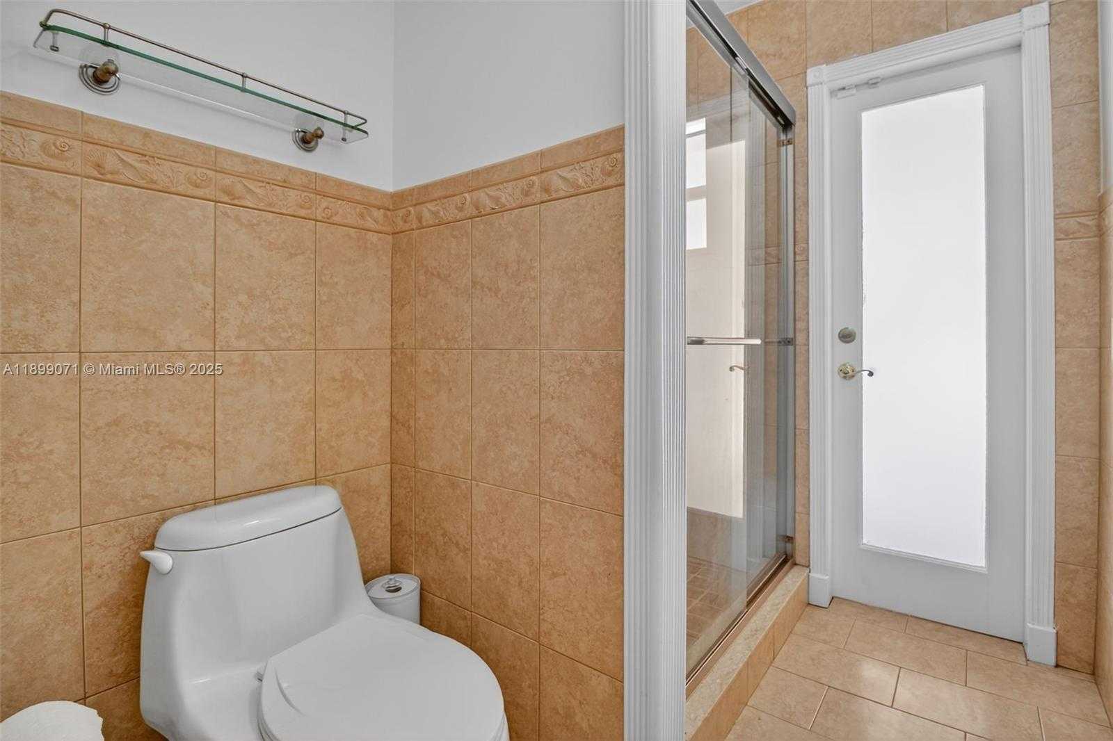 Small Image of 7720 SOUTH WEST 176TH ST, Palmetto Bay Number 34