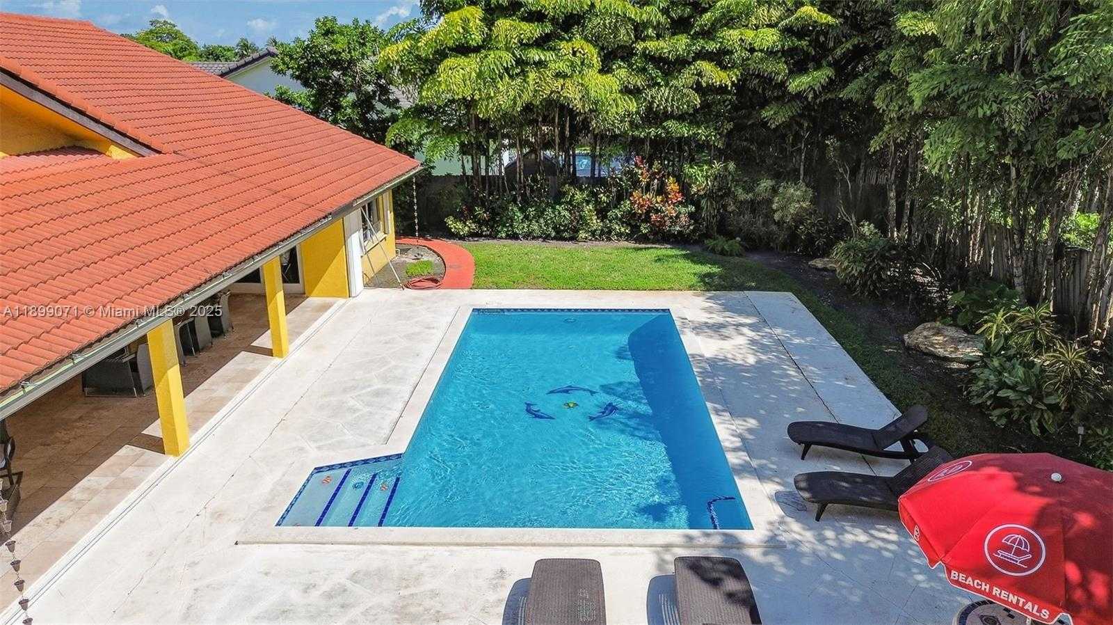 Small Image of 7720 SOUTH WEST 176TH ST, Palmetto Bay Number 40