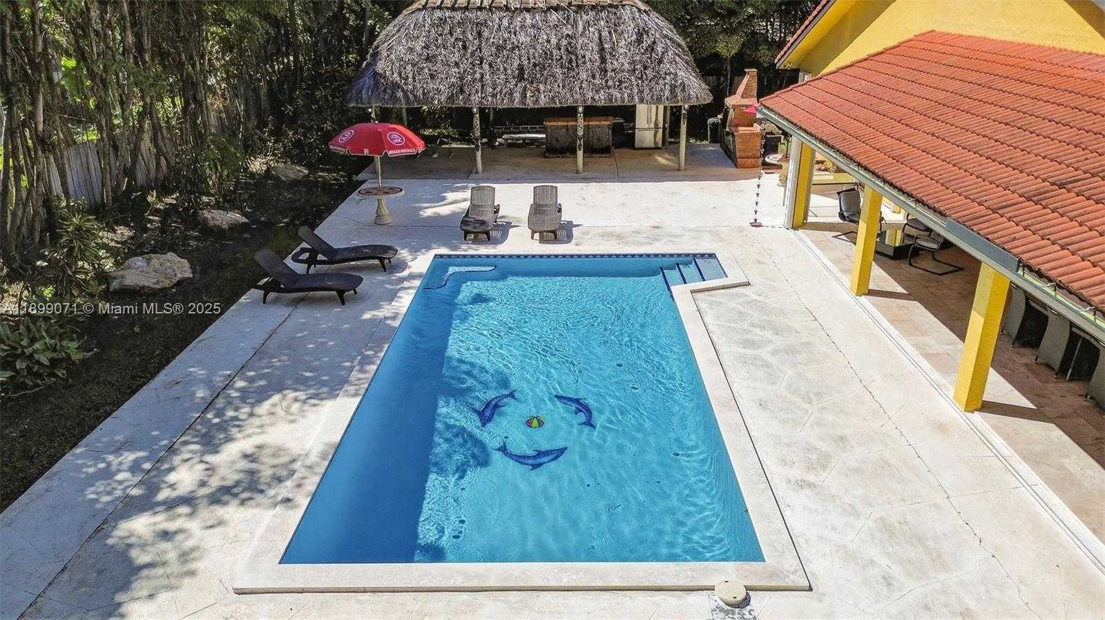 Small Image of 7720 SOUTH WEST 176TH ST, Palmetto Bay Number 41