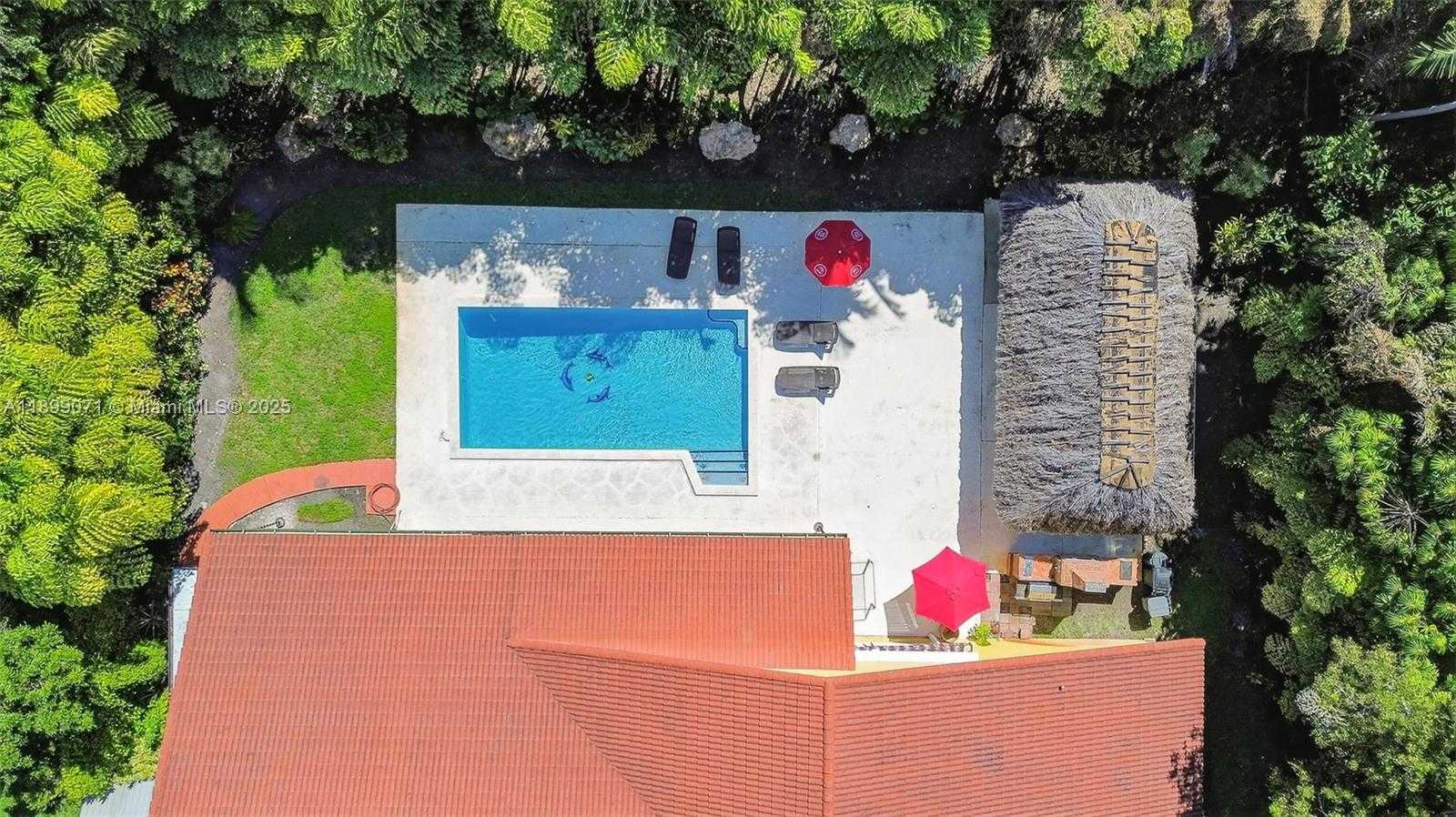 Small Image of 7720 SOUTH WEST 176TH ST, Palmetto Bay Number 42