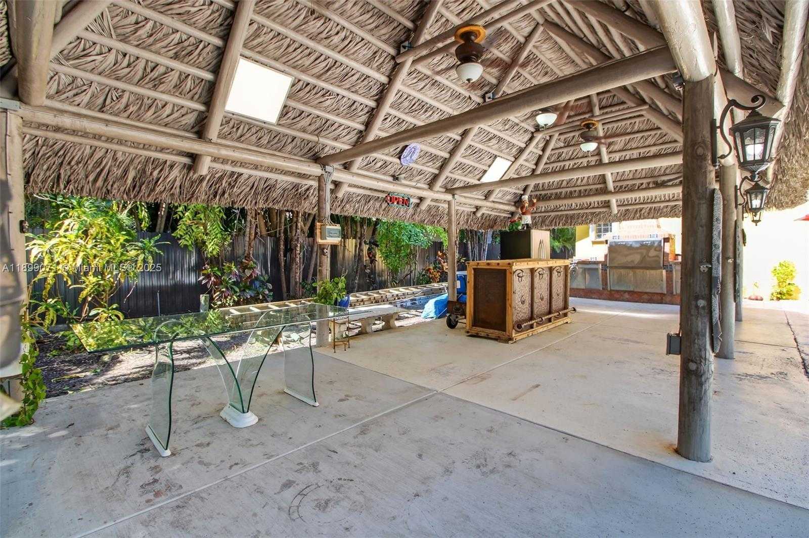 Small Image of 7720 SOUTH WEST 176TH ST, Palmetto Bay Number 43