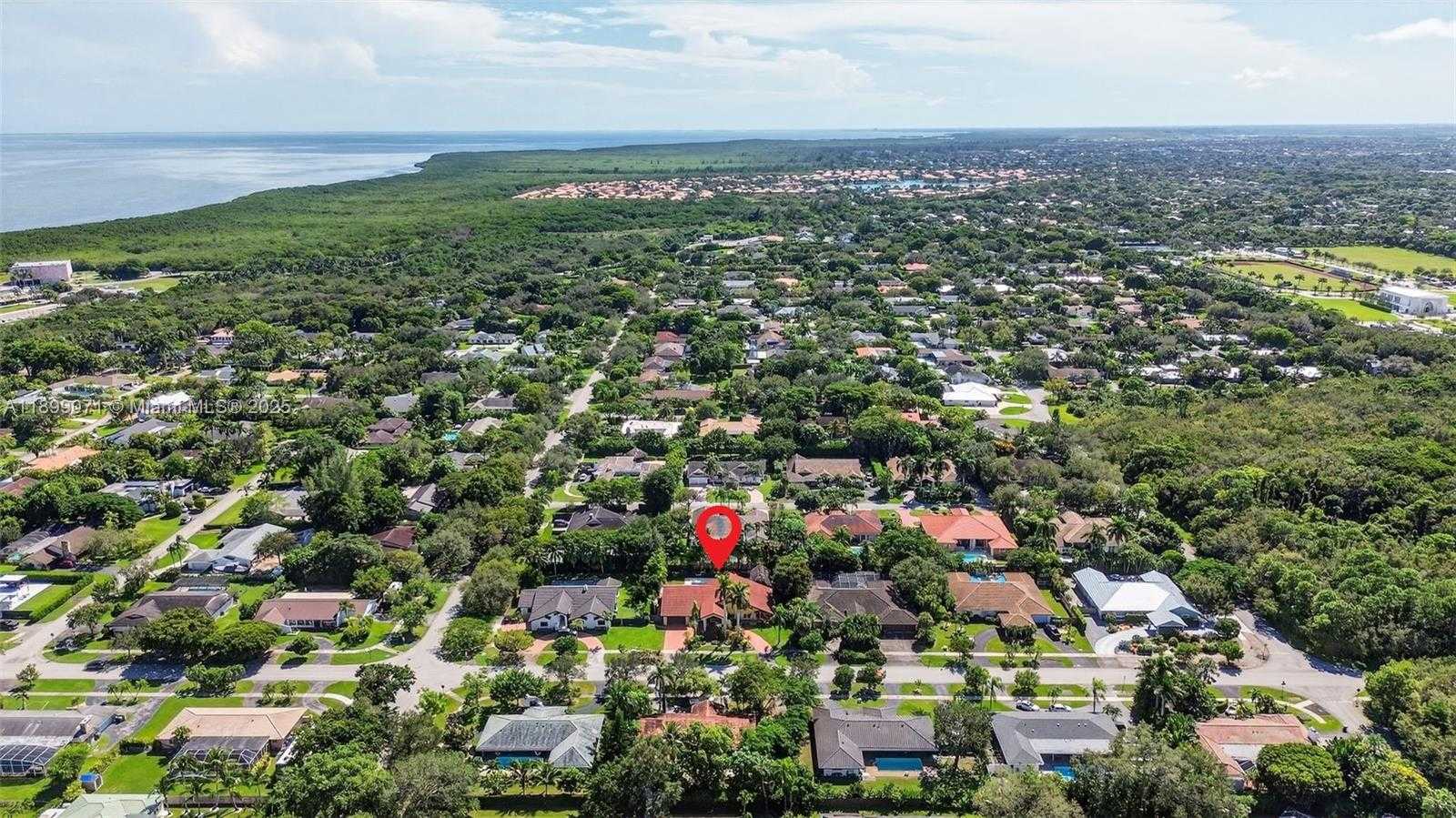 Small Image of 7720 SOUTH WEST 176TH ST, Palmetto Bay Number 47