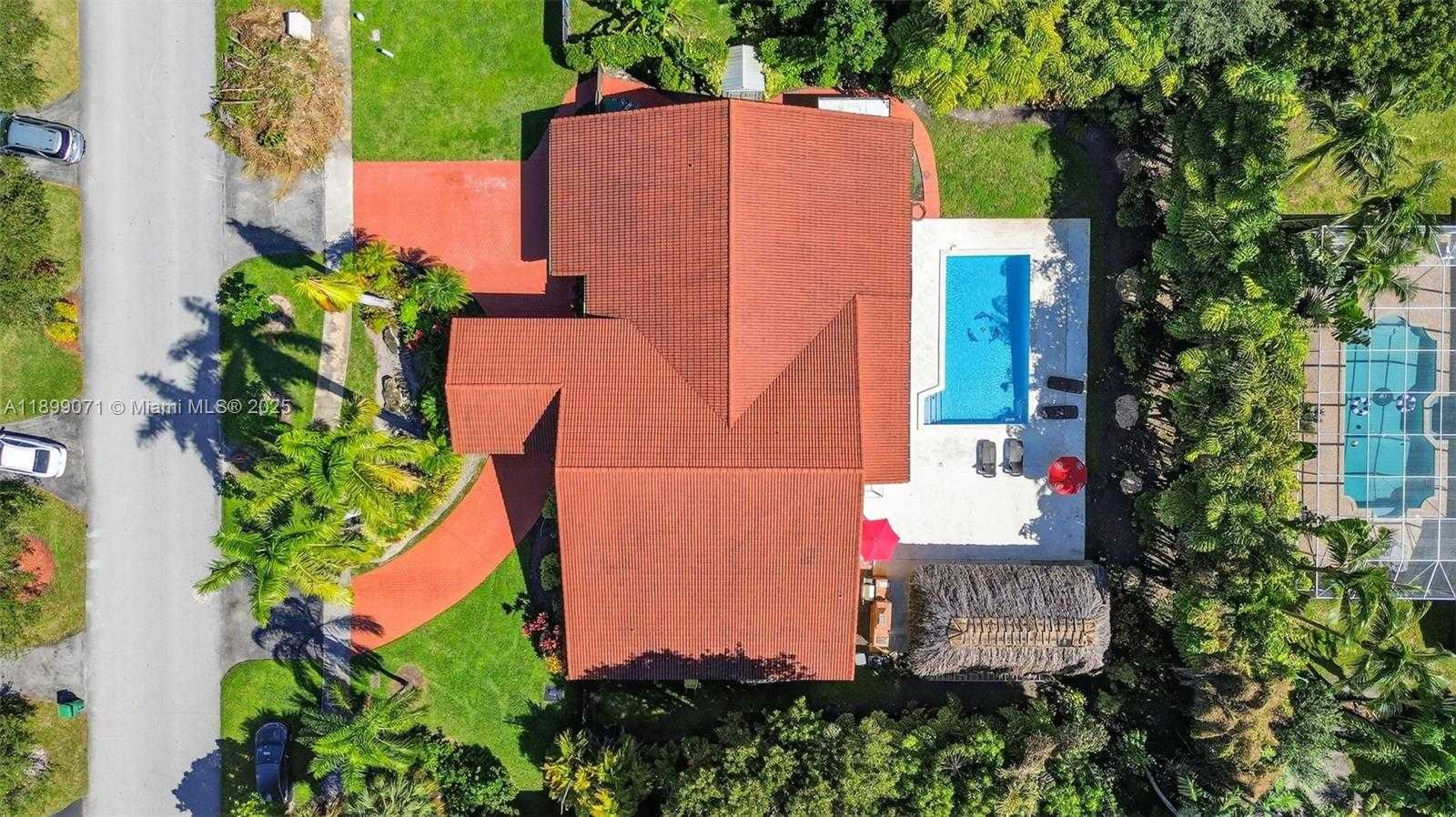 Small Image of 7720 SOUTH WEST 176TH ST, Palmetto Bay Number 51