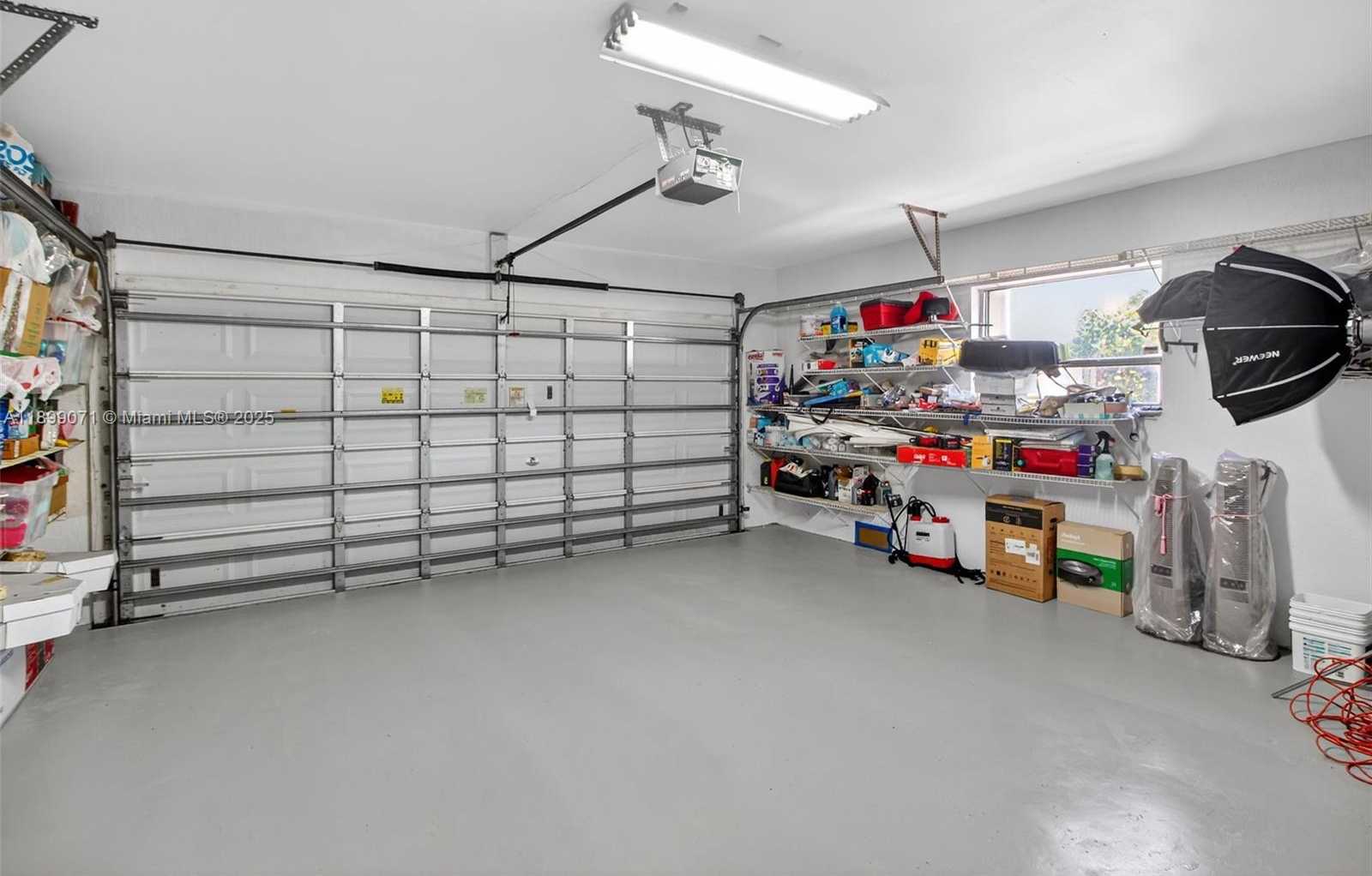 Small Image of 7720 SOUTH WEST 176TH ST, Palmetto Bay Number 52