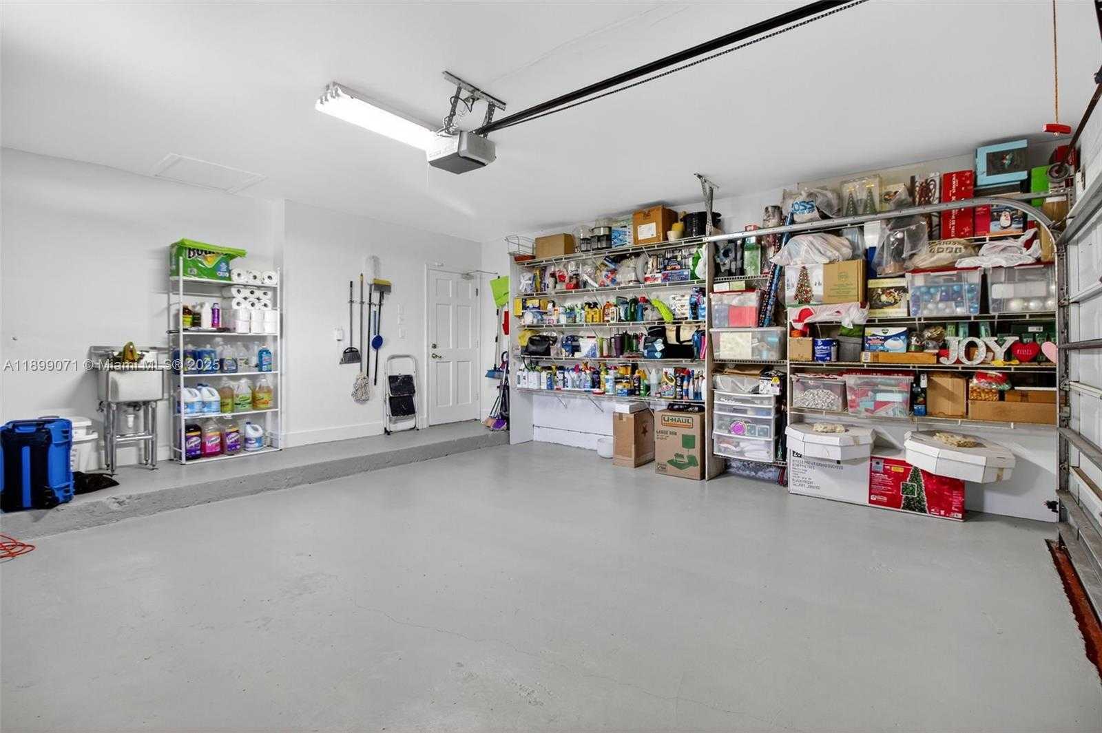 Small Image of 7720 SOUTH WEST 176TH ST, Palmetto Bay Number 53