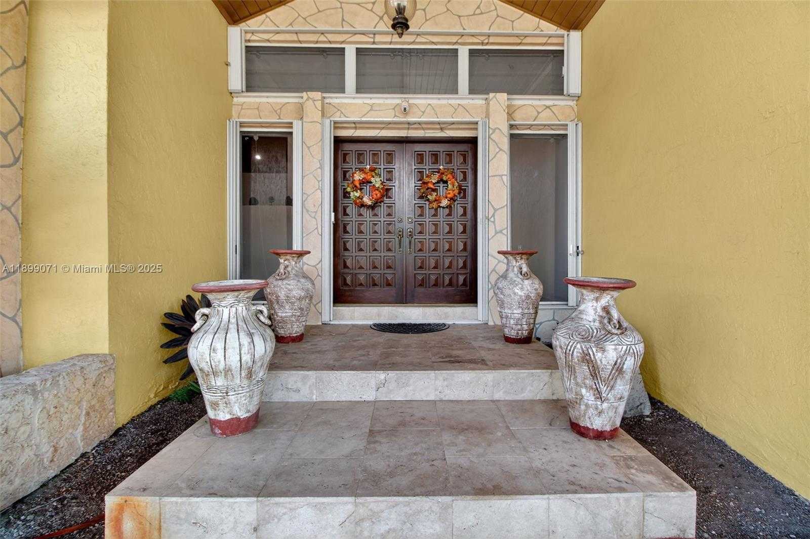 Small Image of 7720 SOUTH WEST 176TH ST, Palmetto Bay Number 6