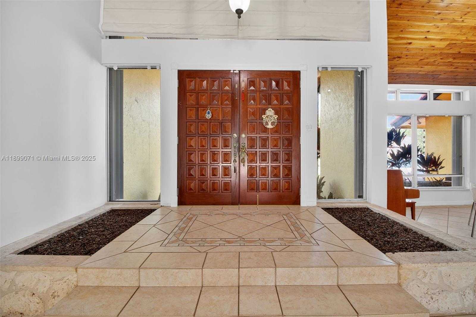 Small Image of 7720 SOUTH WEST 176TH ST, Palmetto Bay Number 7