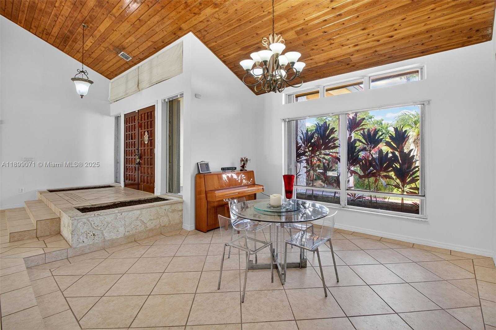 Small Image of 7720 SOUTH WEST 176TH ST, Palmetto Bay Number 9