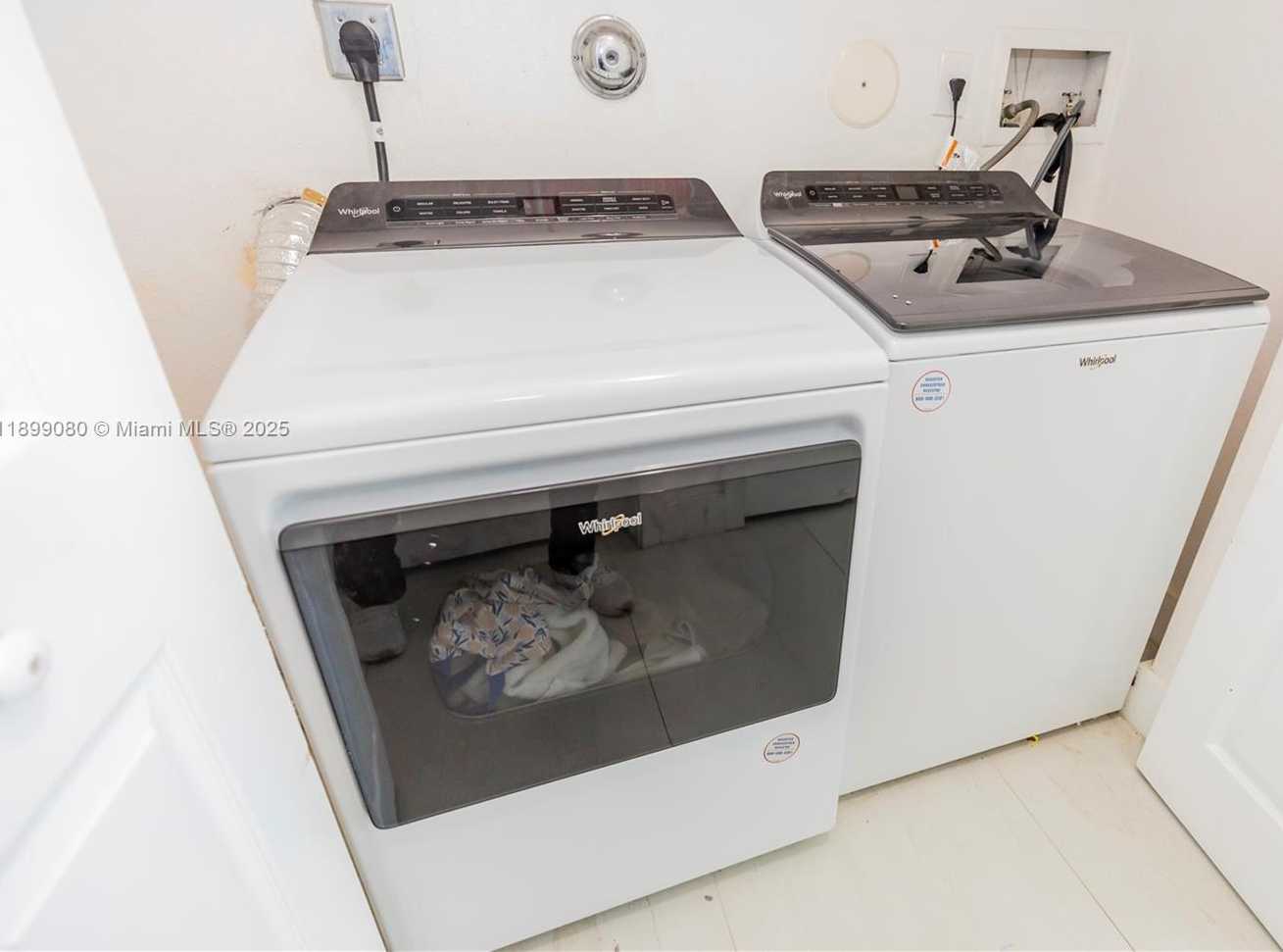 Small Image of Weston Number 40