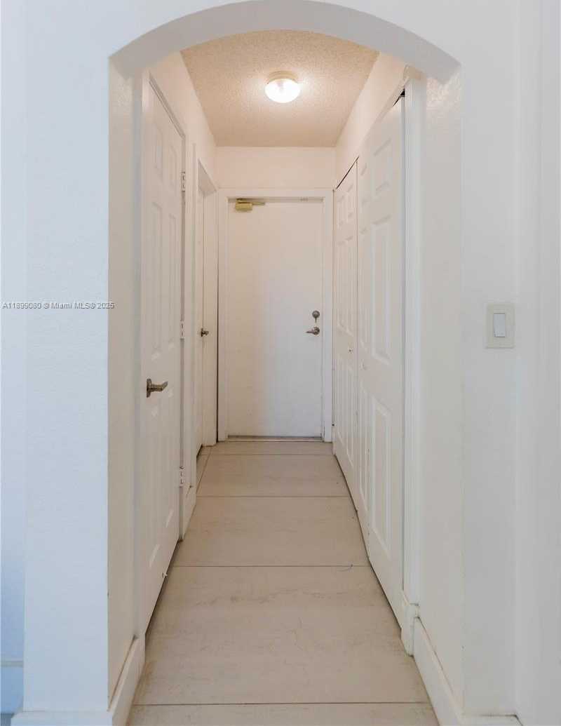 Small Image of Weston Number 48