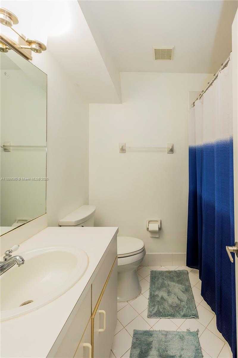 Small Image of Weston Number 52