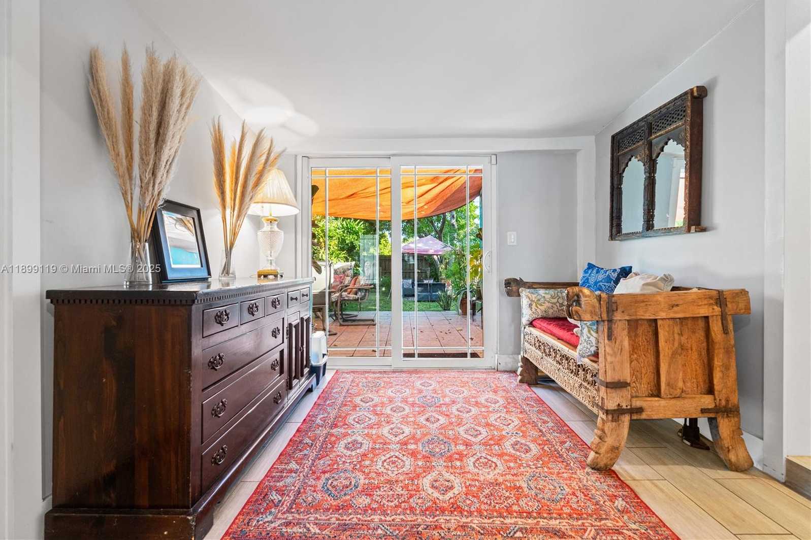 Small Image of 2447 WILSON ST, Hollywood Number 15