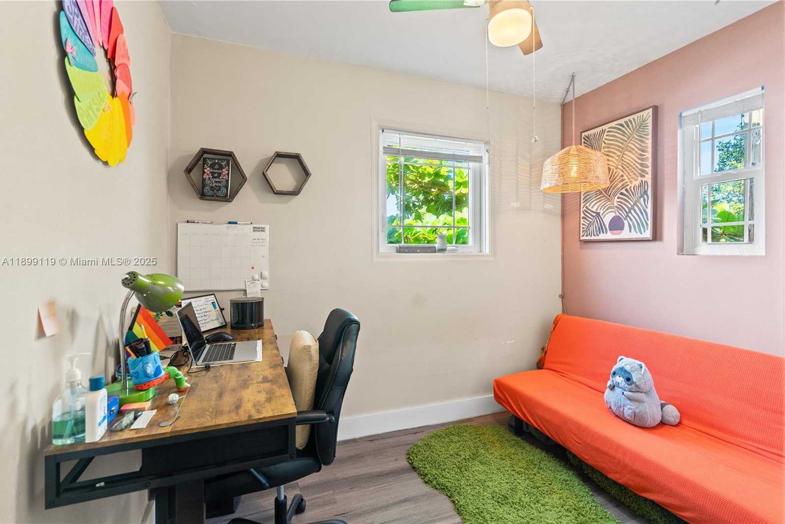 Small Image of 2447 WILSON ST, Hollywood Number 20
