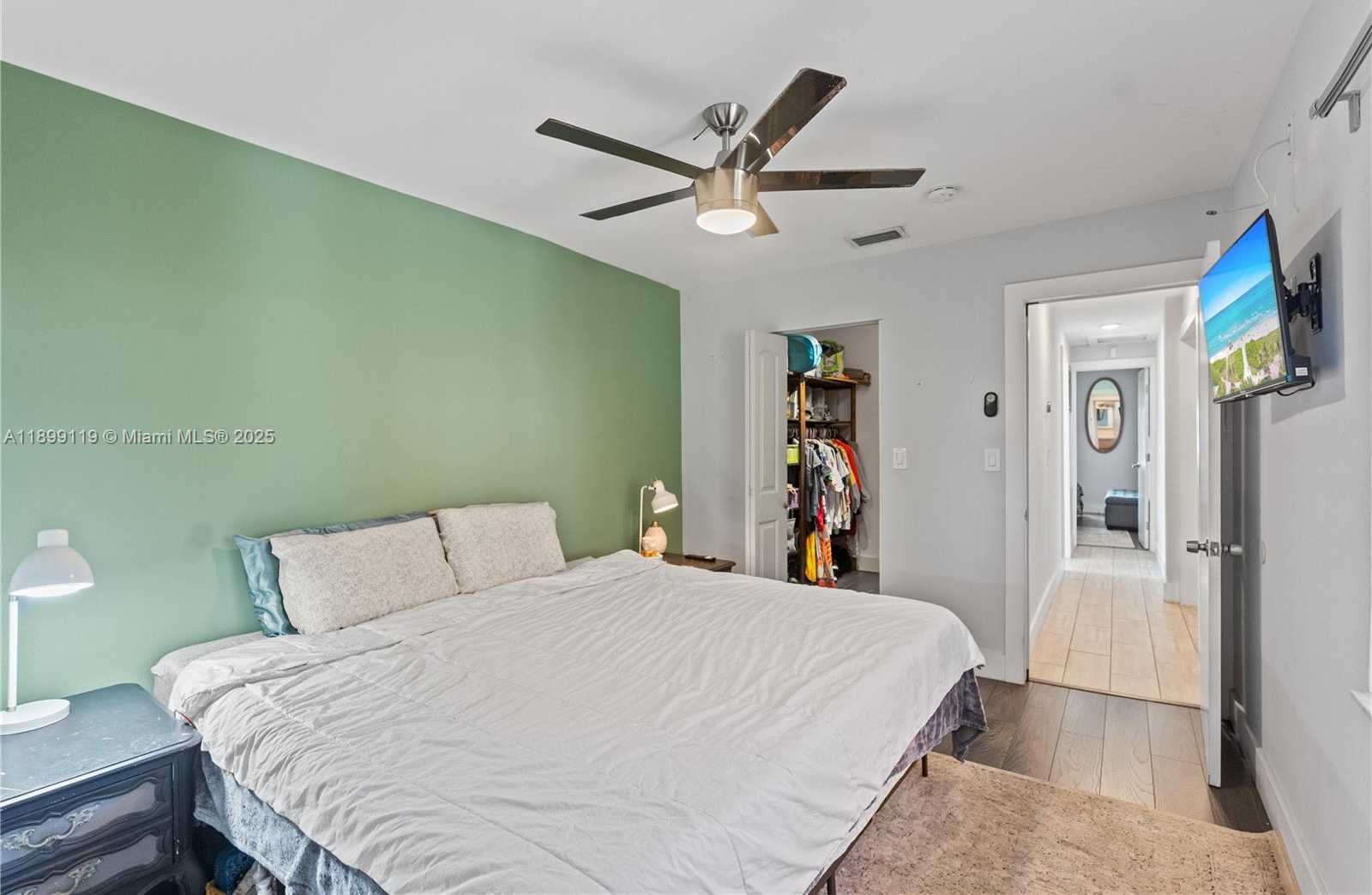 Small Image of 2447 WILSON ST, Hollywood Number 23