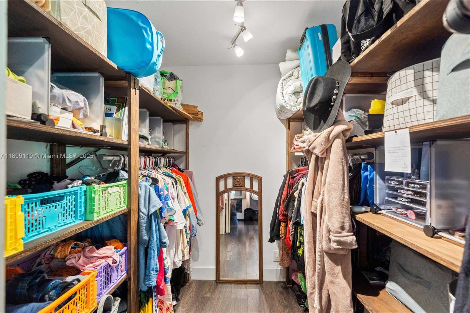 Small Image of 2447 WILSON ST, Hollywood Number 26