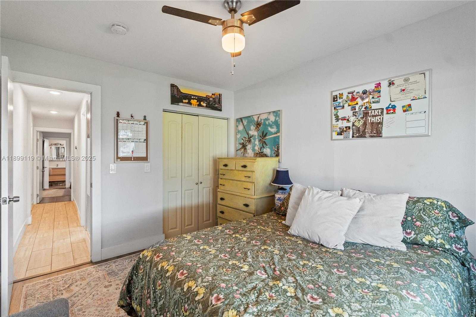 Small Image of 2447 WILSON ST, Hollywood Number 30