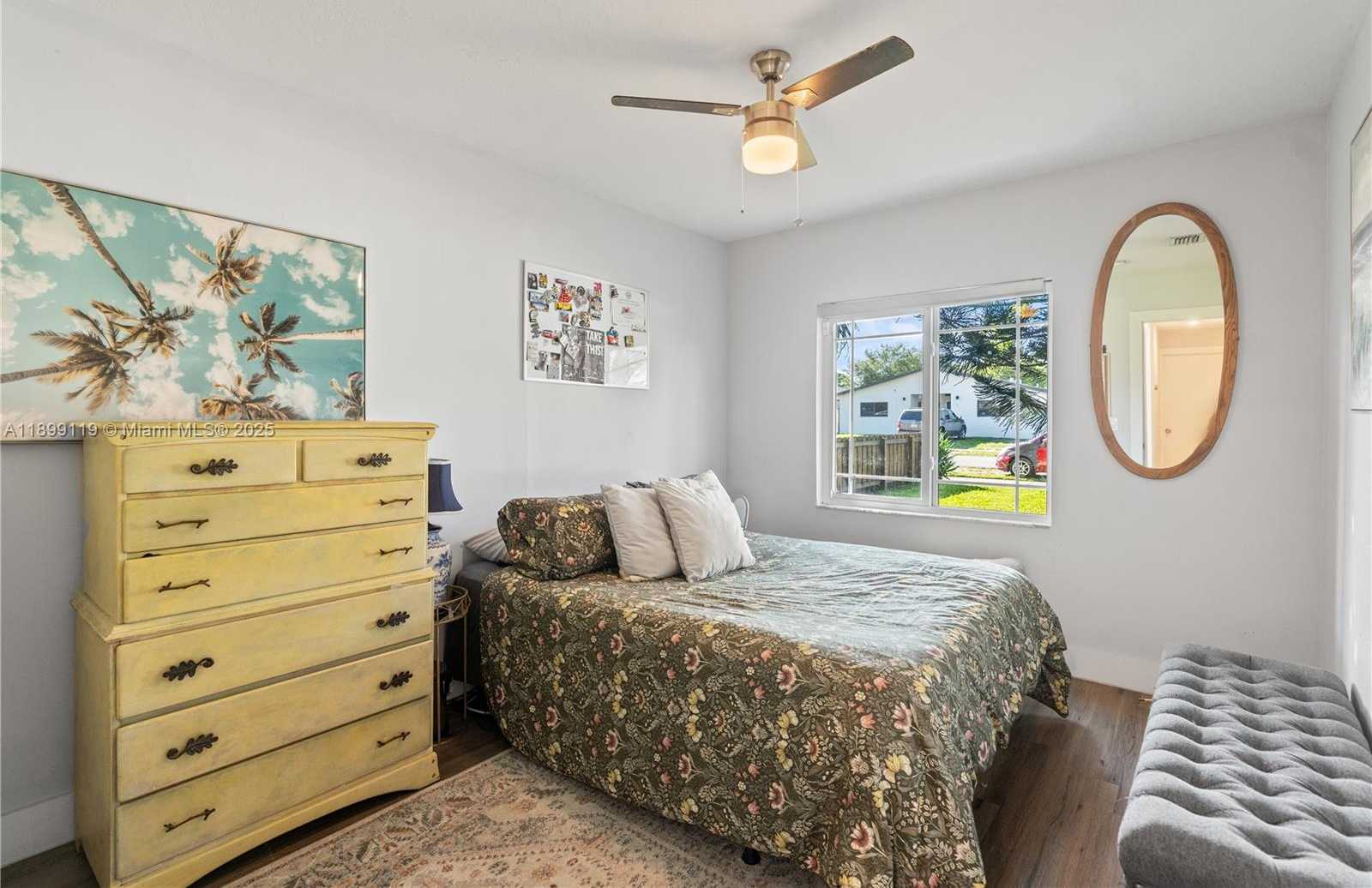 Small Image of 2447 WILSON ST, Hollywood Number 31