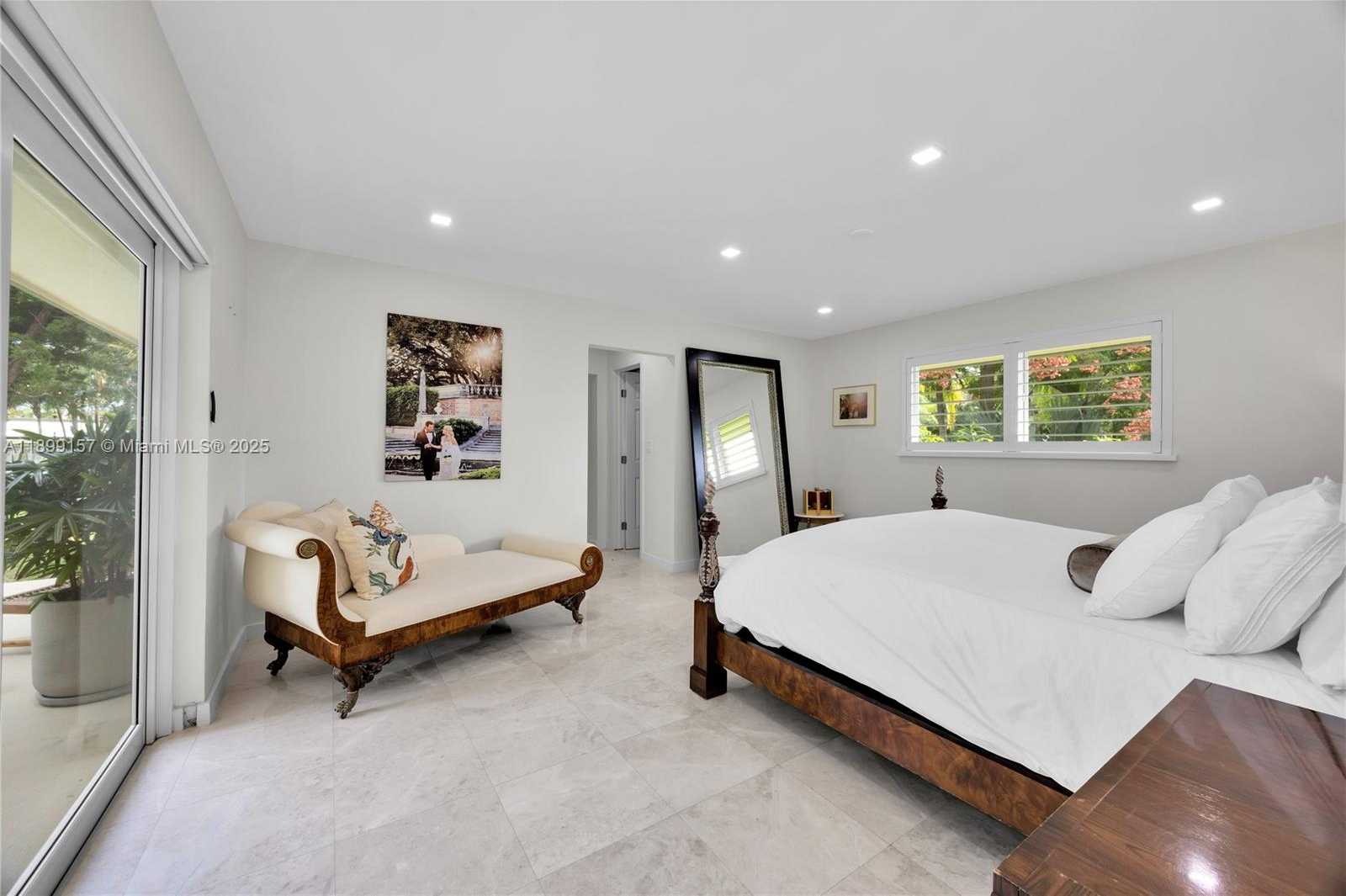 Small Image of 18455 SOUTH WEST 80TH AVE, Cutler Bay Number 10